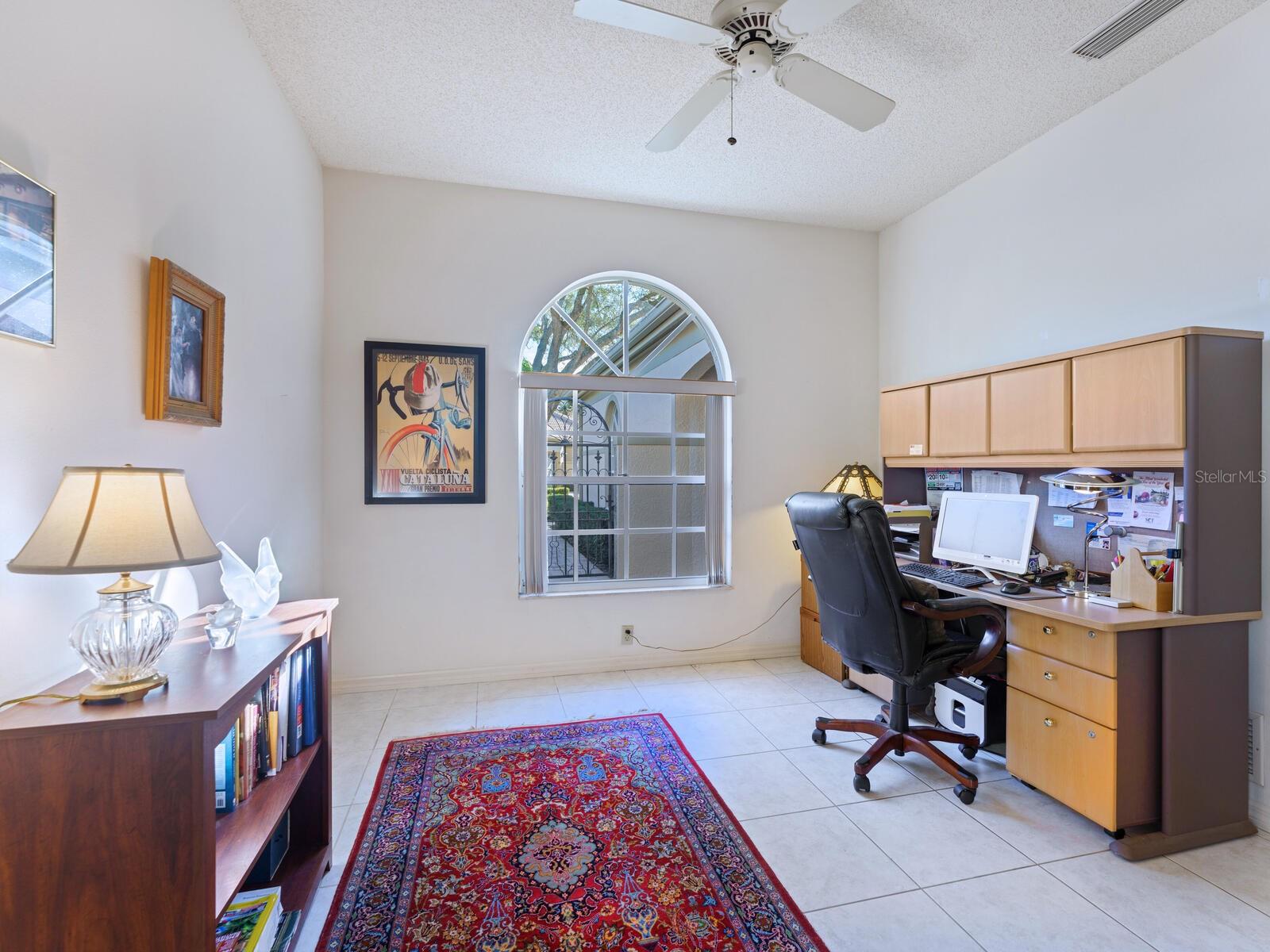 3349 HADFIELD GREENE #52