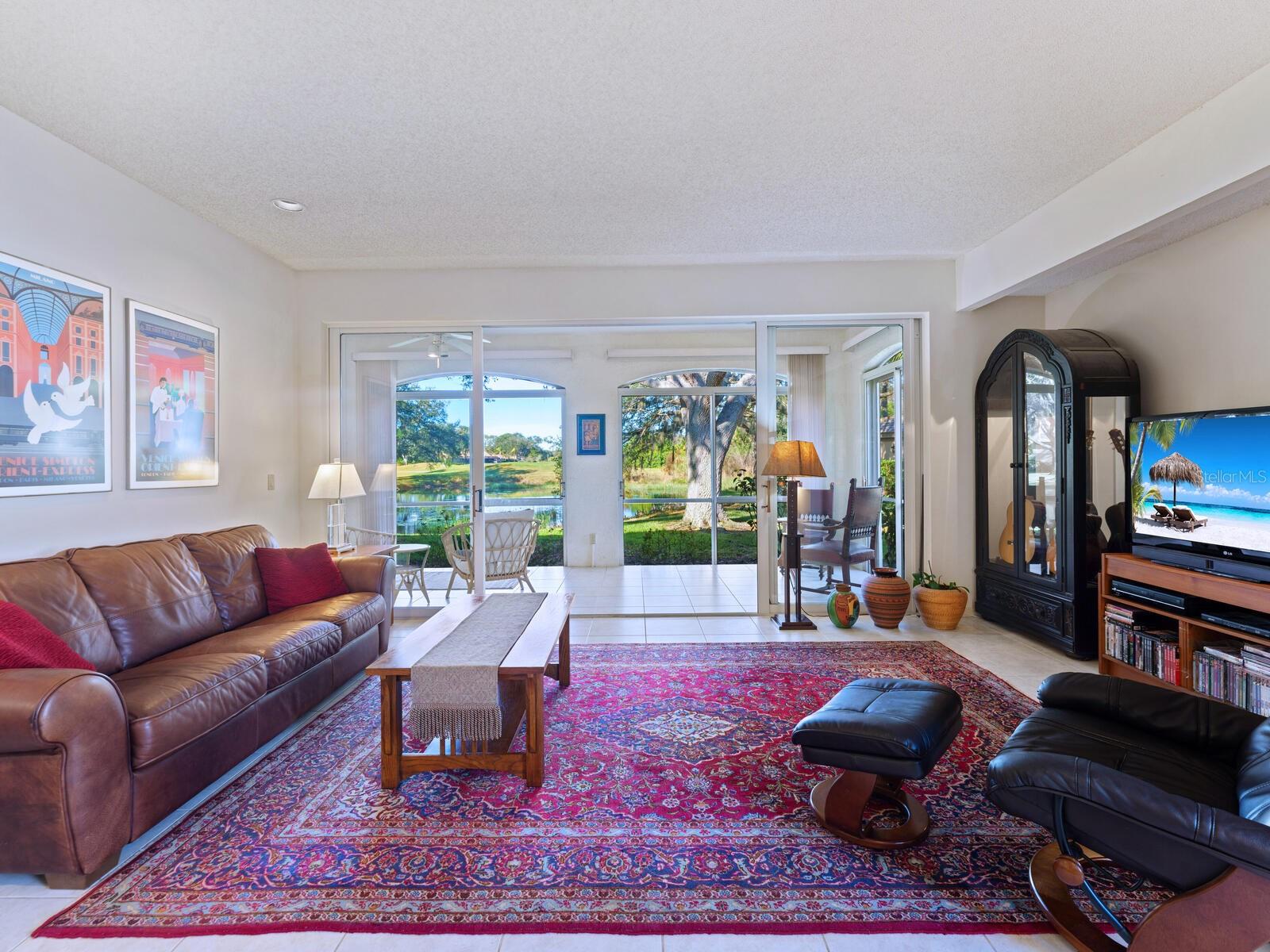 3349 HADFIELD GREENE #52