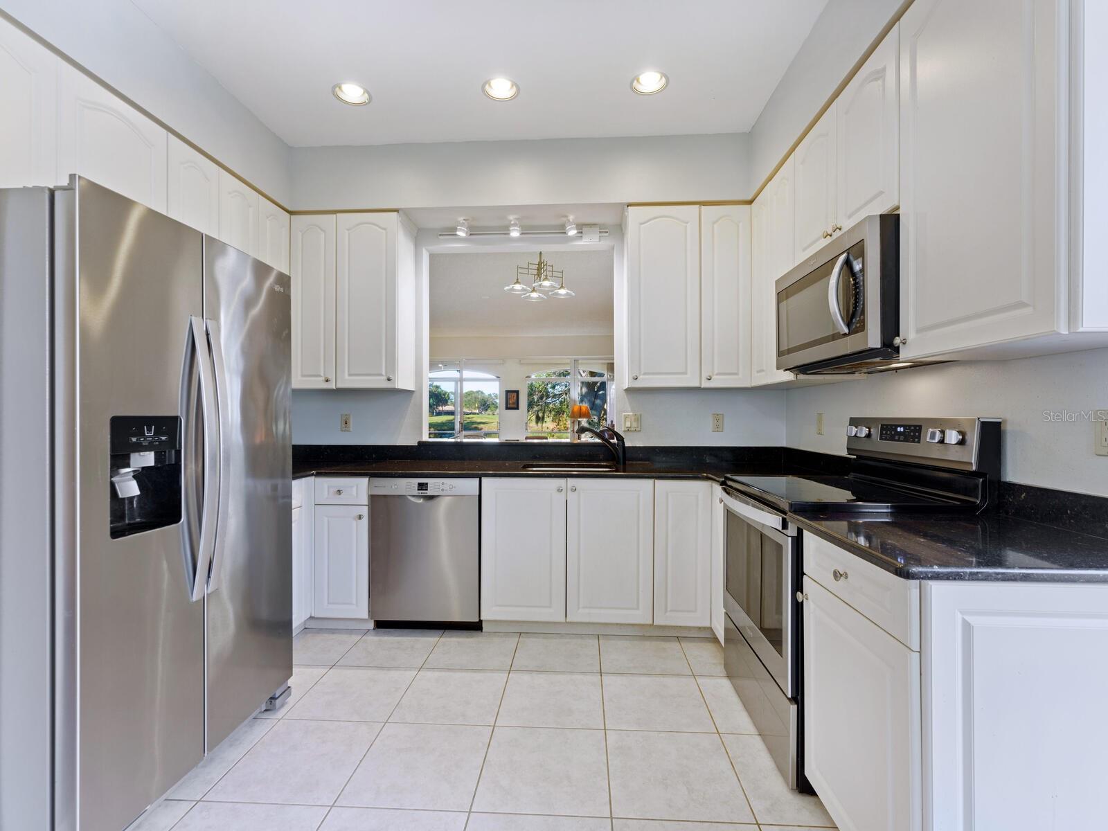 3349 HADFIELD GREENE #52