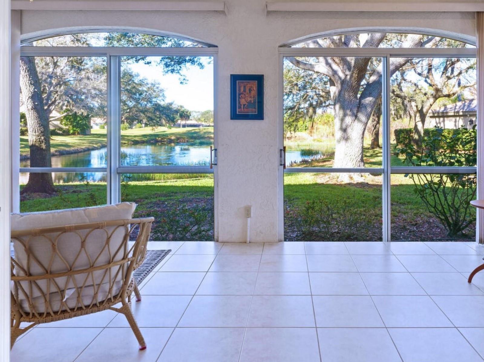 3349 HADFIELD GREENE #52