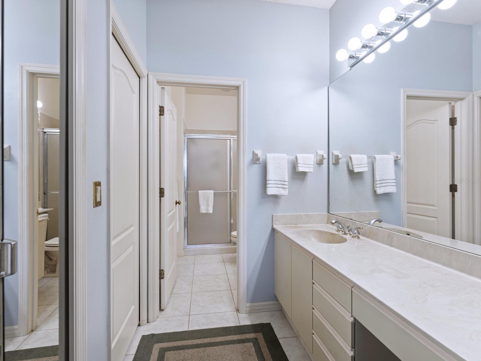 3349 HADFIELD GREENE #52