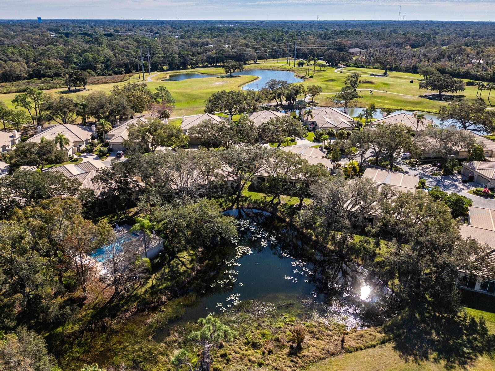 3349 HADFIELD GREENE #52