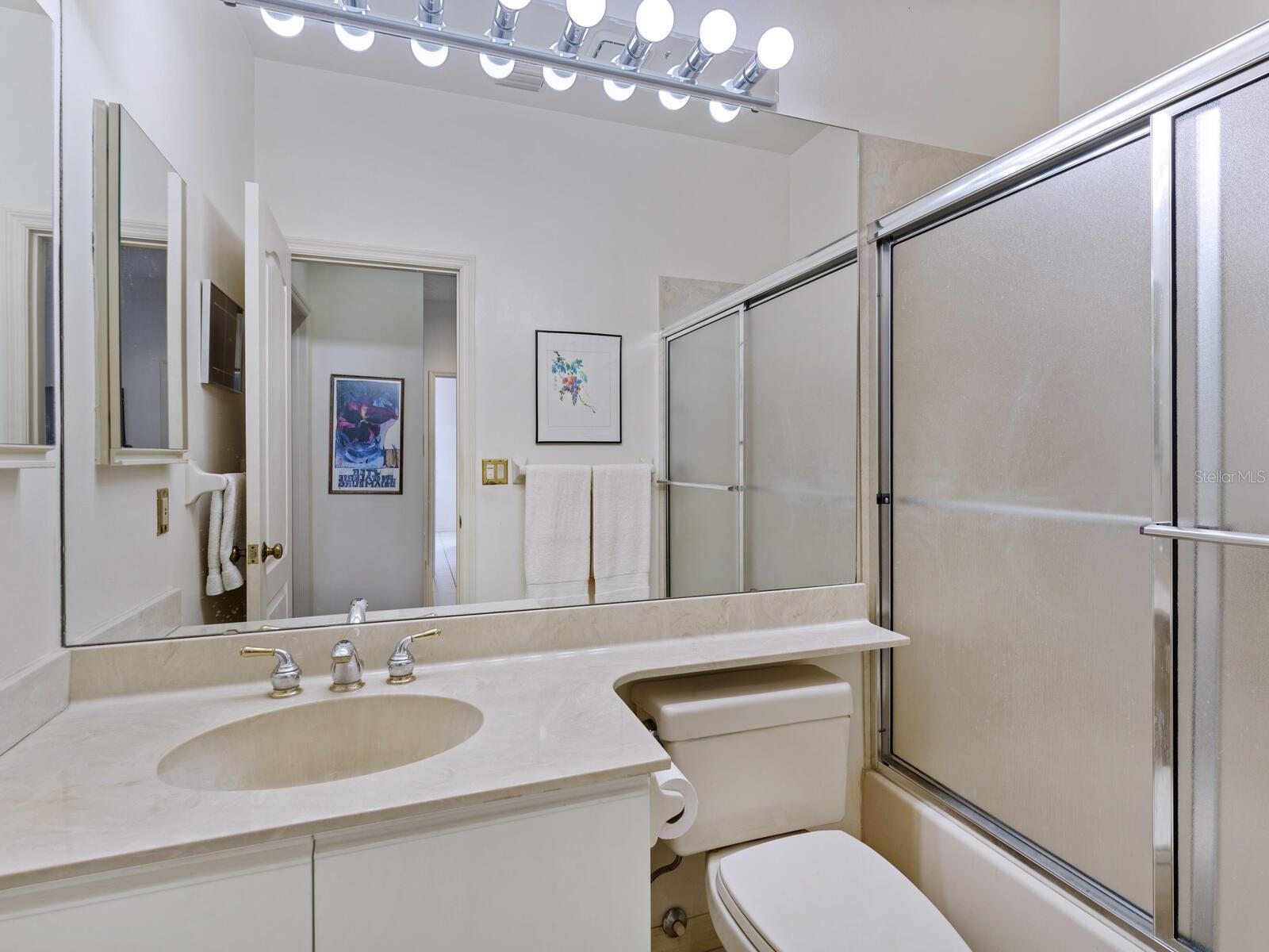 3349 HADFIELD GREENE #52