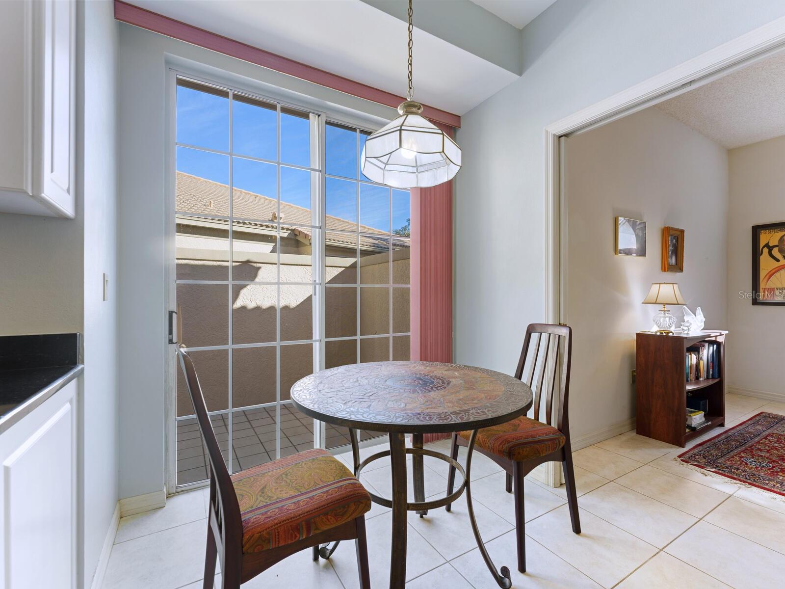 3349 HADFIELD GREENE #52