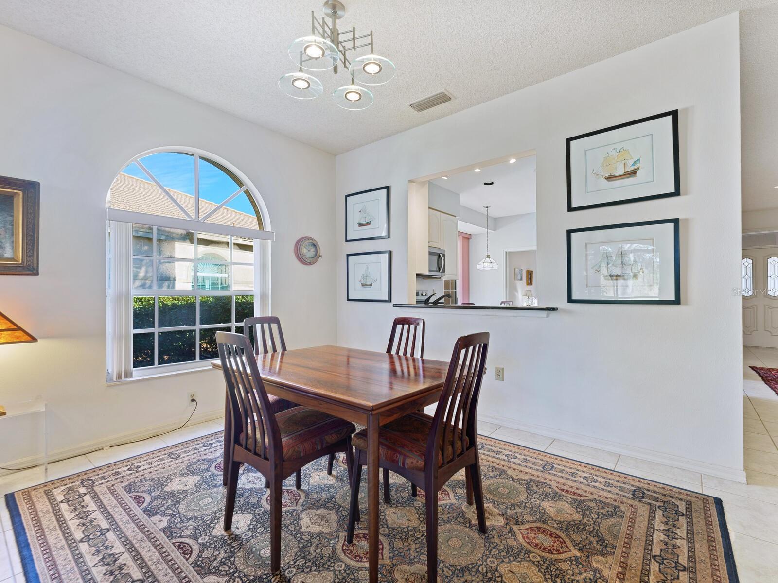 3349 HADFIELD GREENE #52