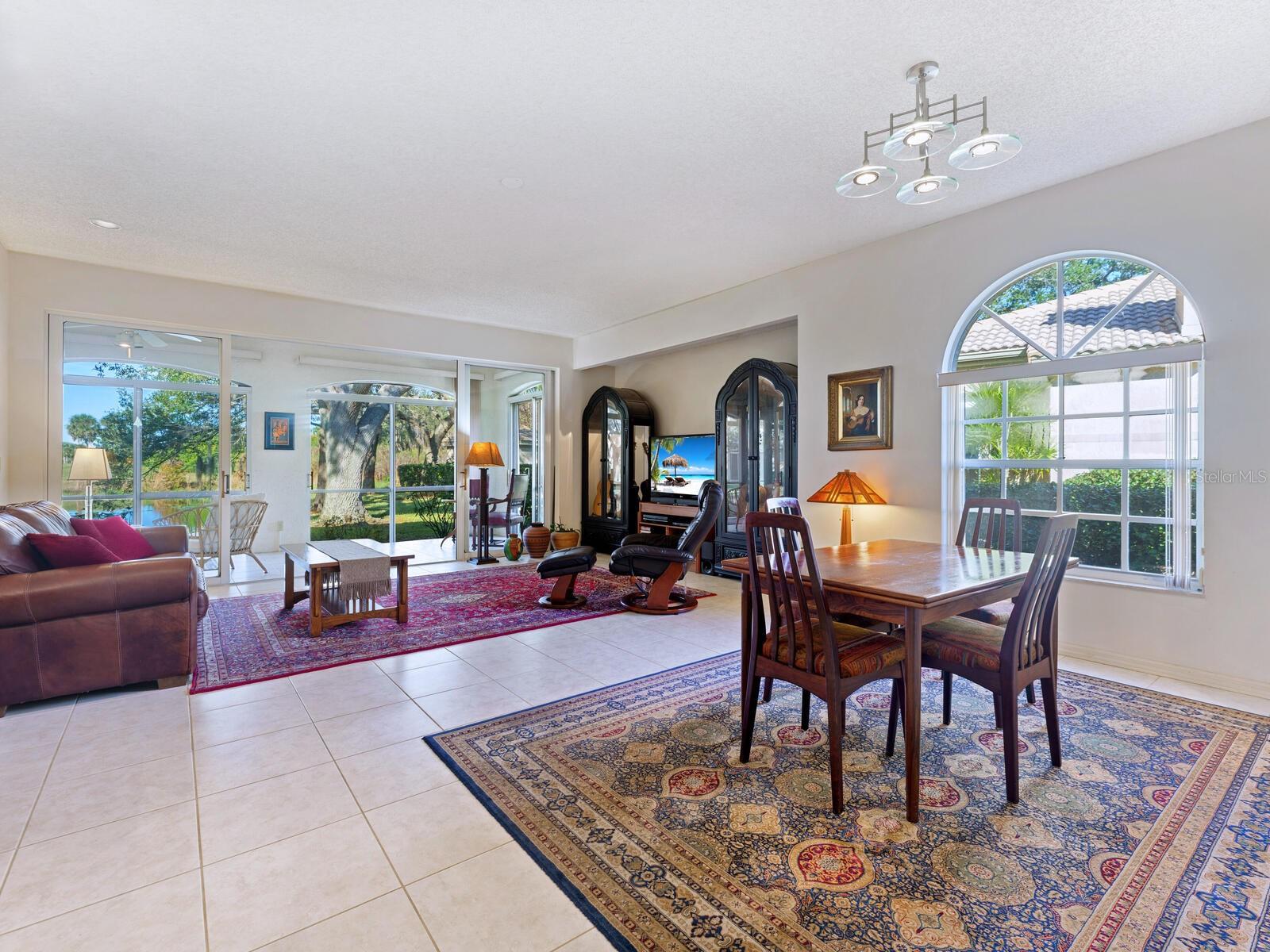 3349 HADFIELD GREENE #52