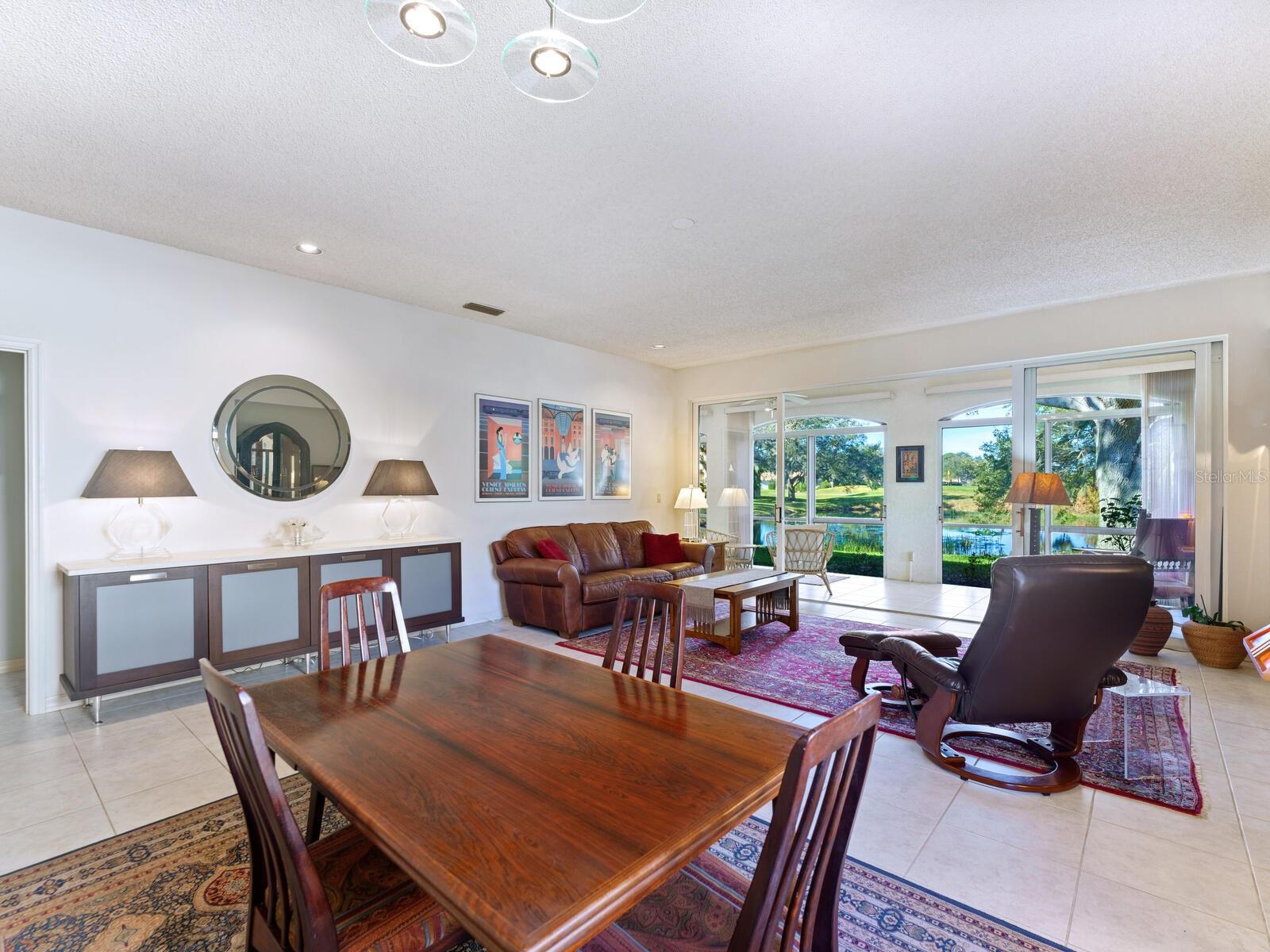 3349 HADFIELD GREENE #52