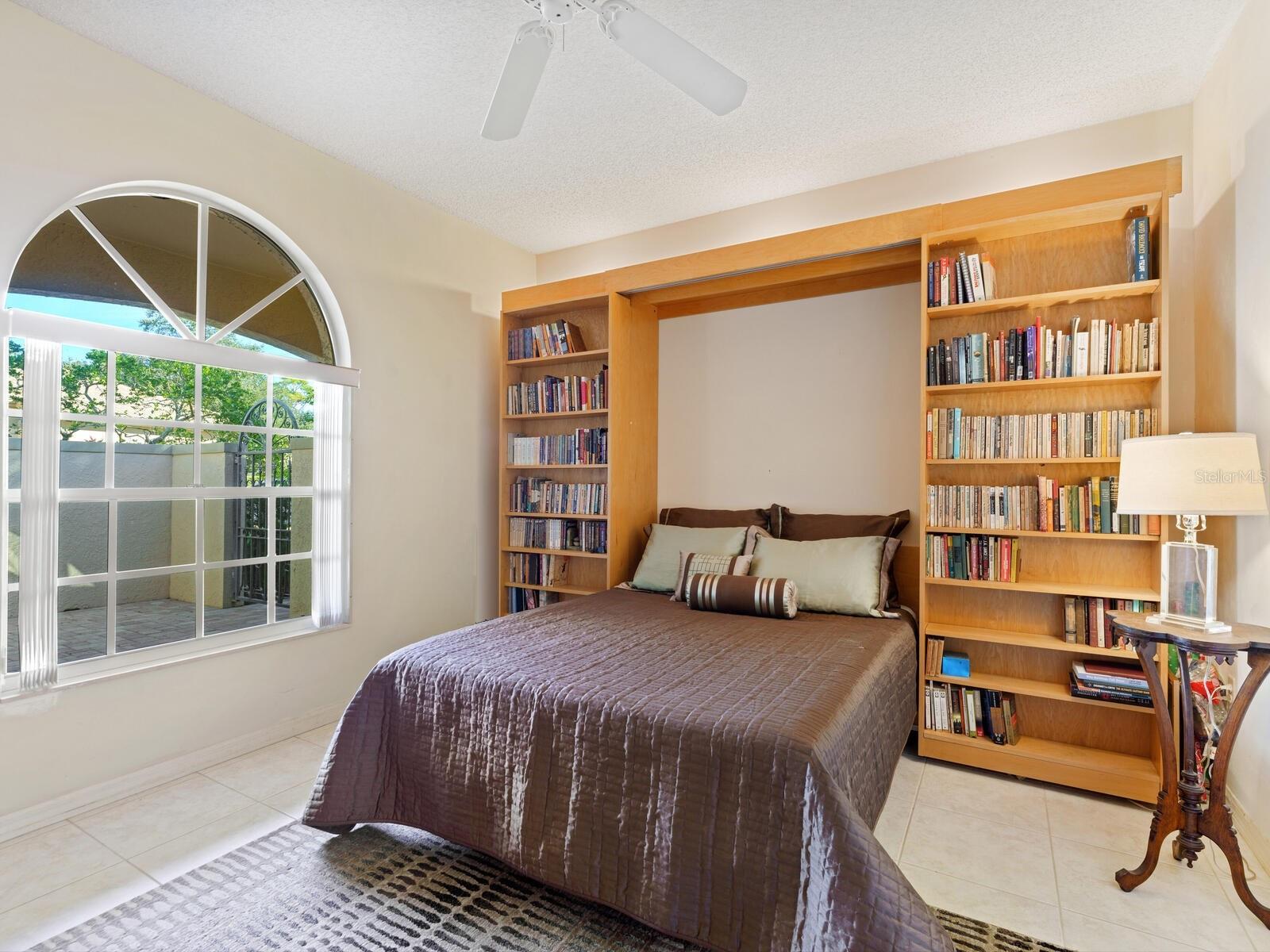 3349 HADFIELD GREENE #52