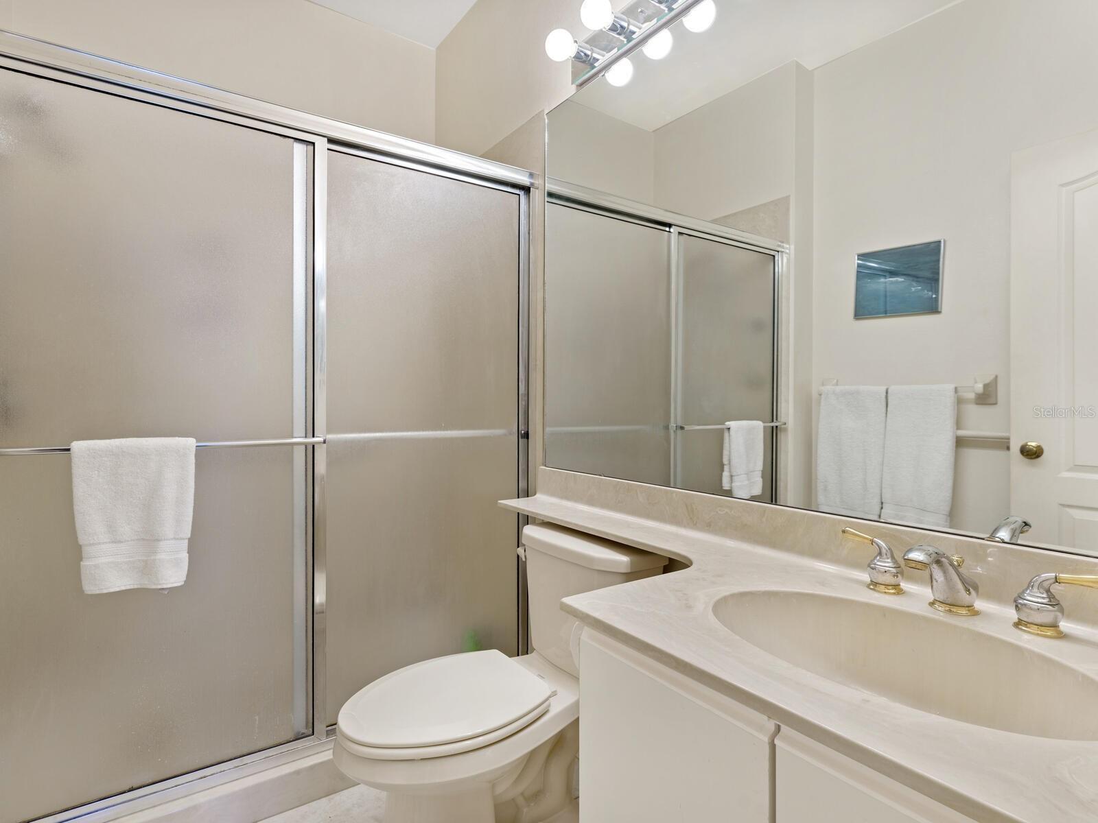 3349 HADFIELD GREENE #52