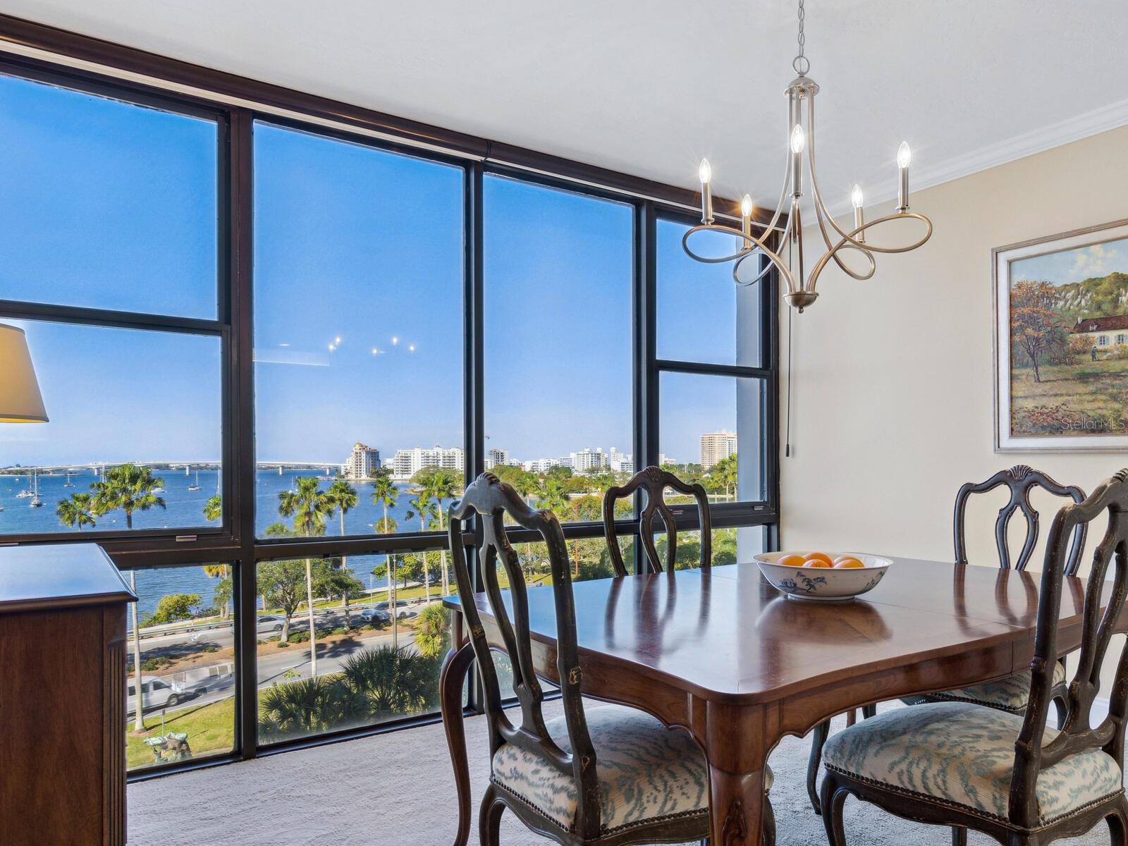 770 S PALM AVE #503