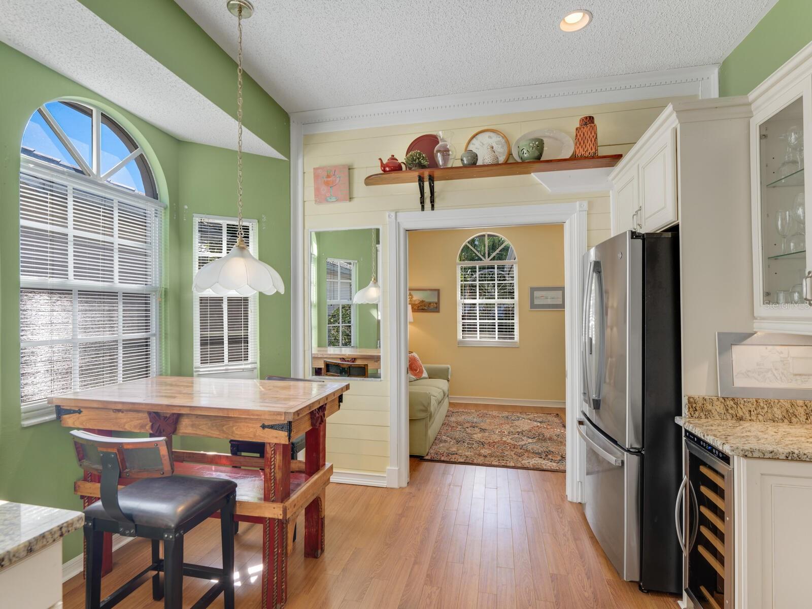 5565 E LONG COMMON CT #26