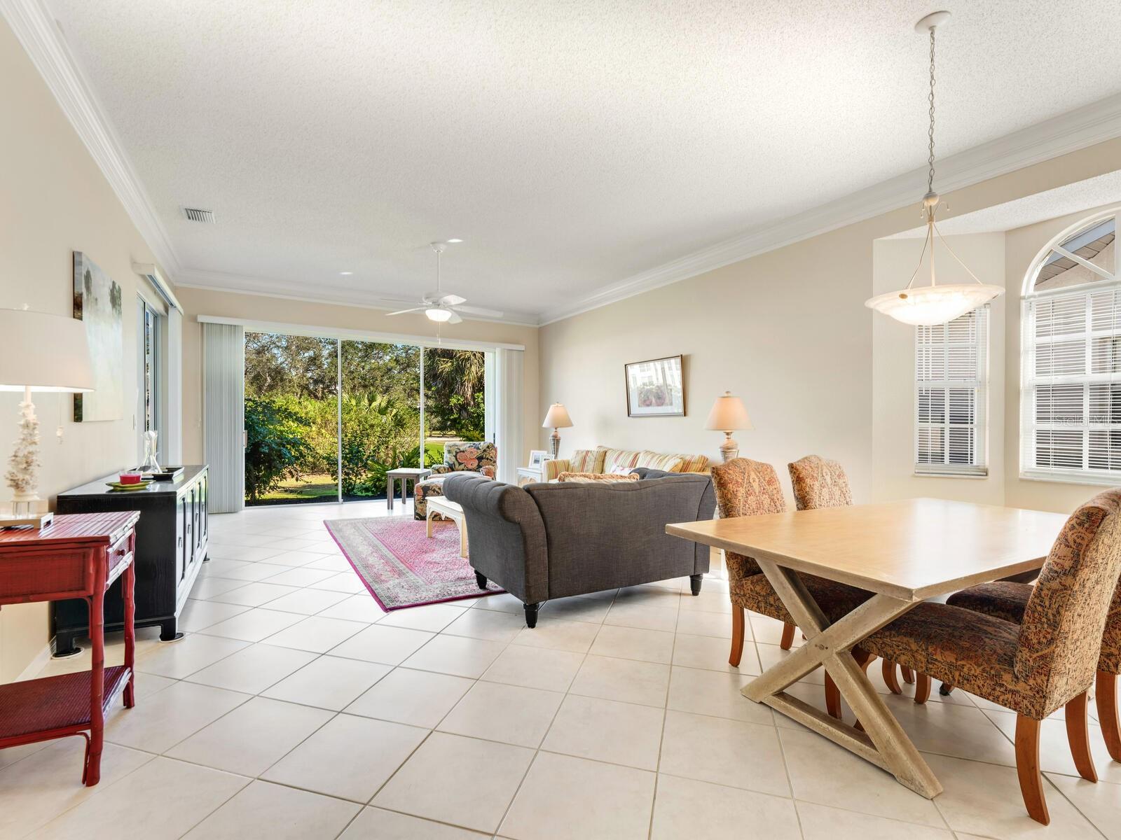 5565 E LONG COMMON CT #26