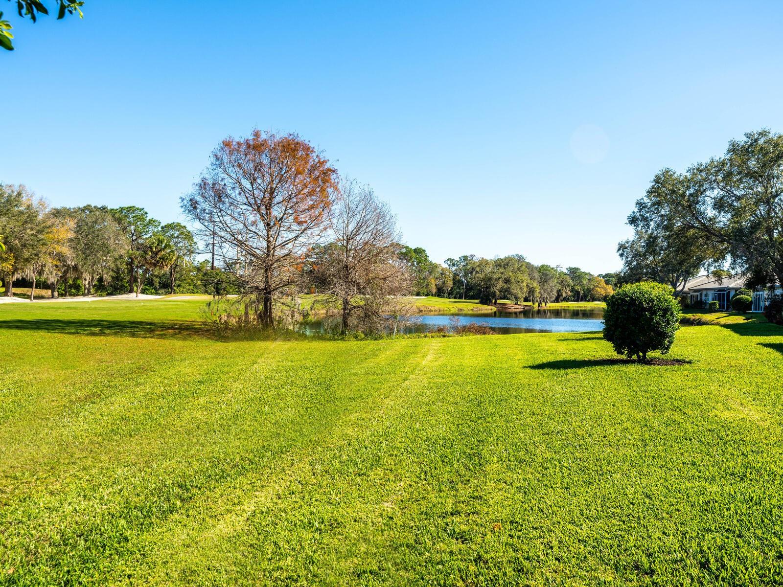 5565 E LONG COMMON CT #26