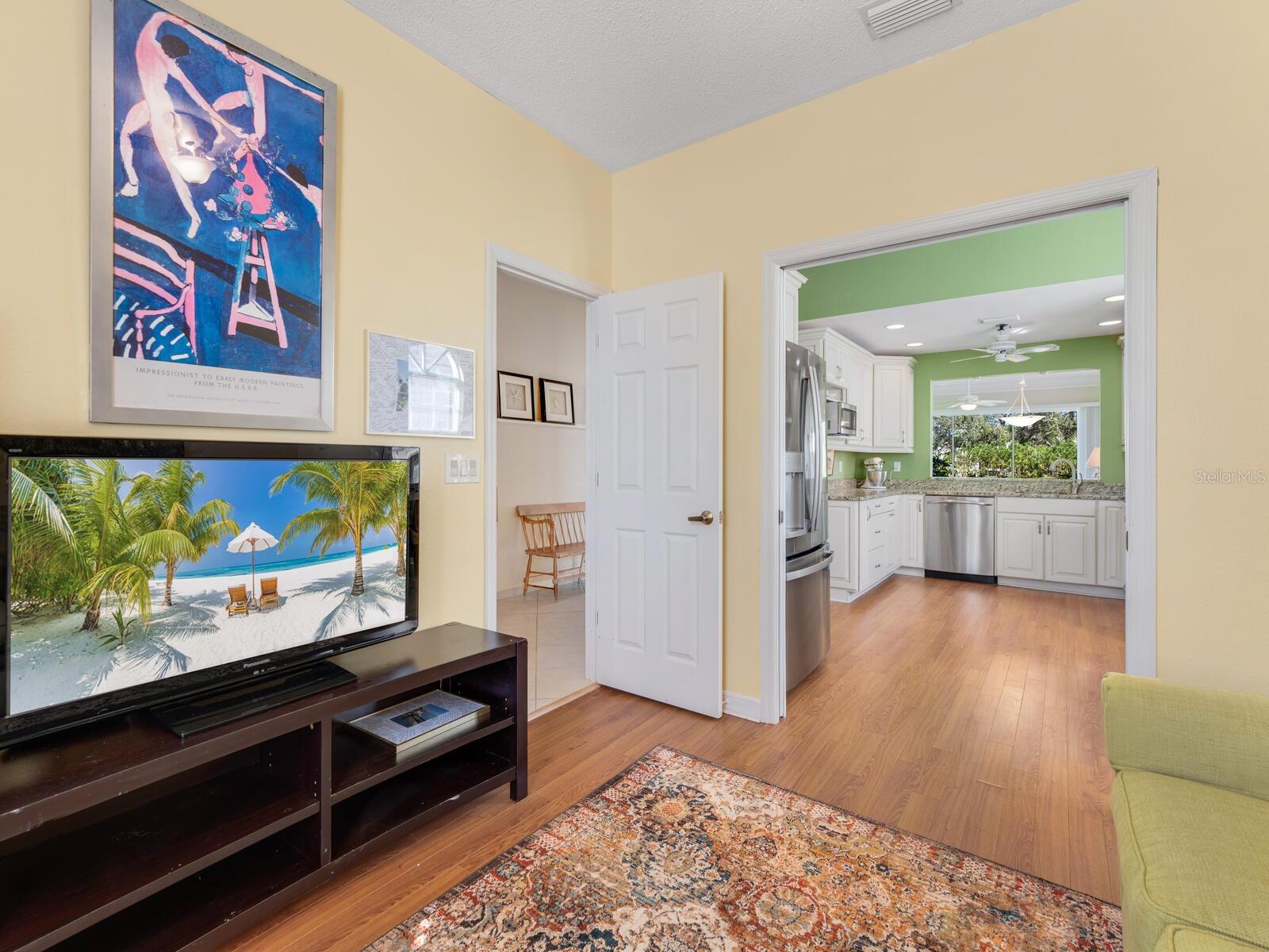 5565 E LONG COMMON CT #26