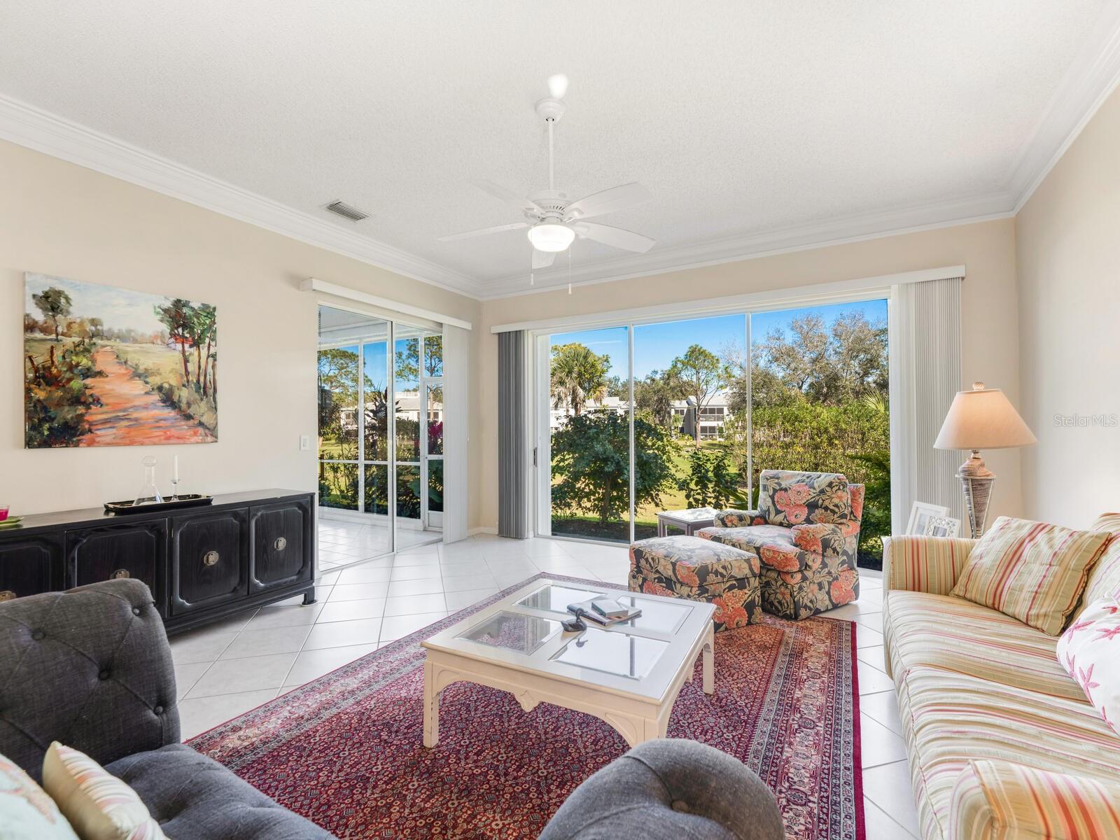 5565 E LONG COMMON CT #26