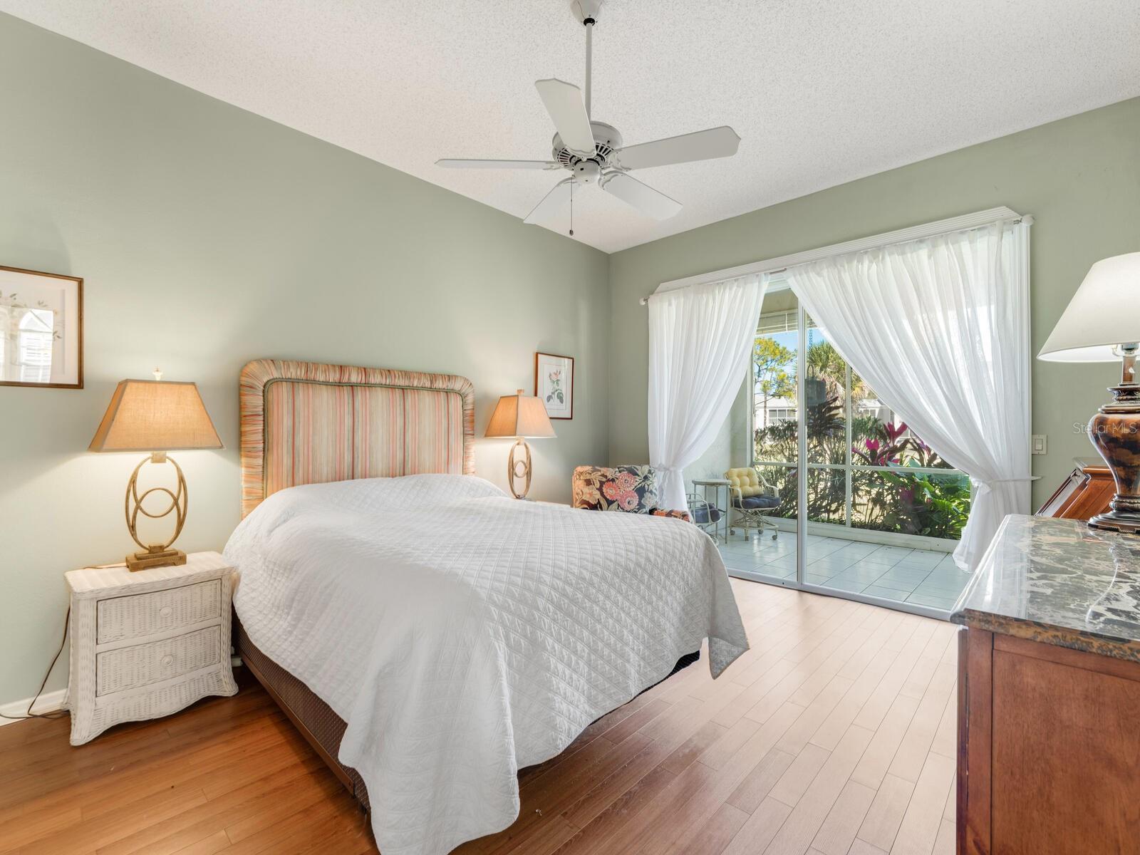 5565 E LONG COMMON CT #26