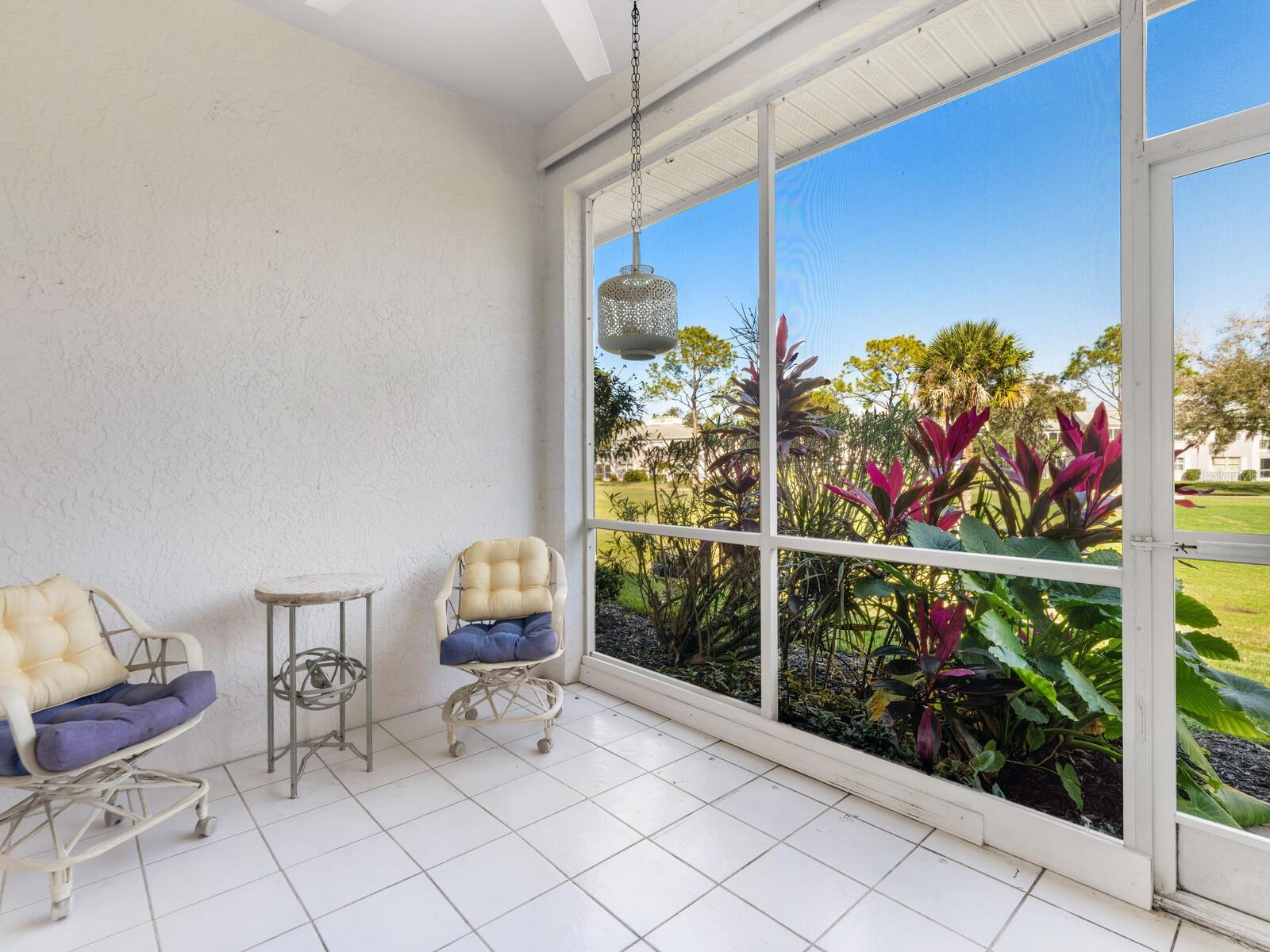 5565 E LONG COMMON CT #26