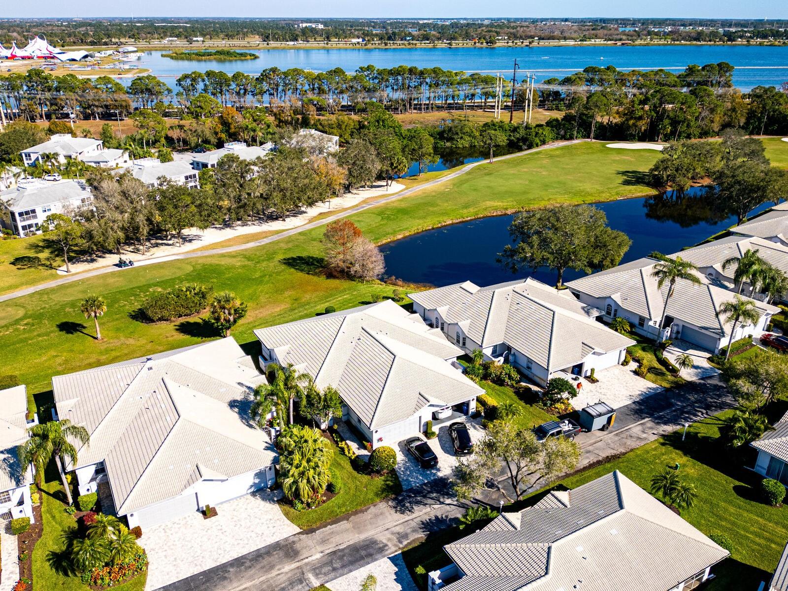 5565 E LONG COMMON CT #26