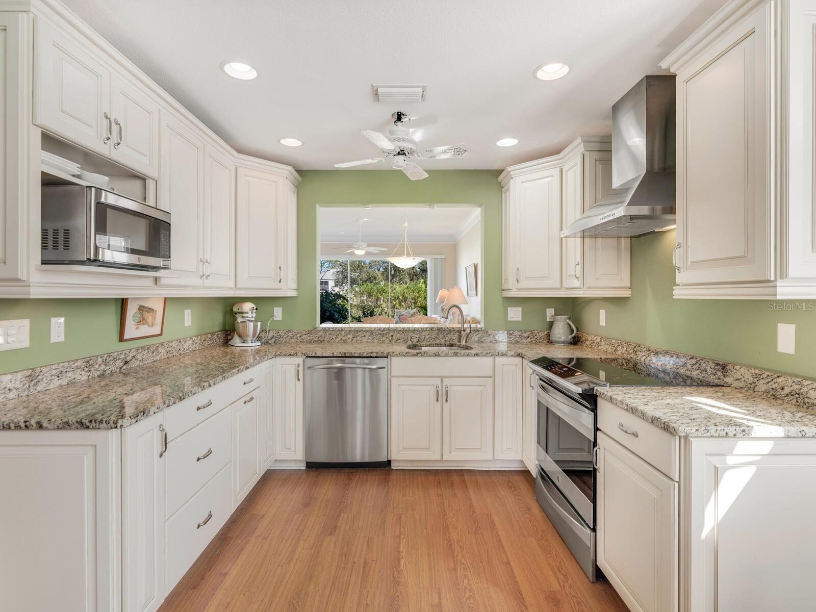 5565 E LONG COMMON CT #26