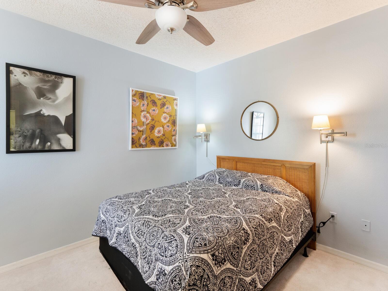 5565 E LONG COMMON CT #26