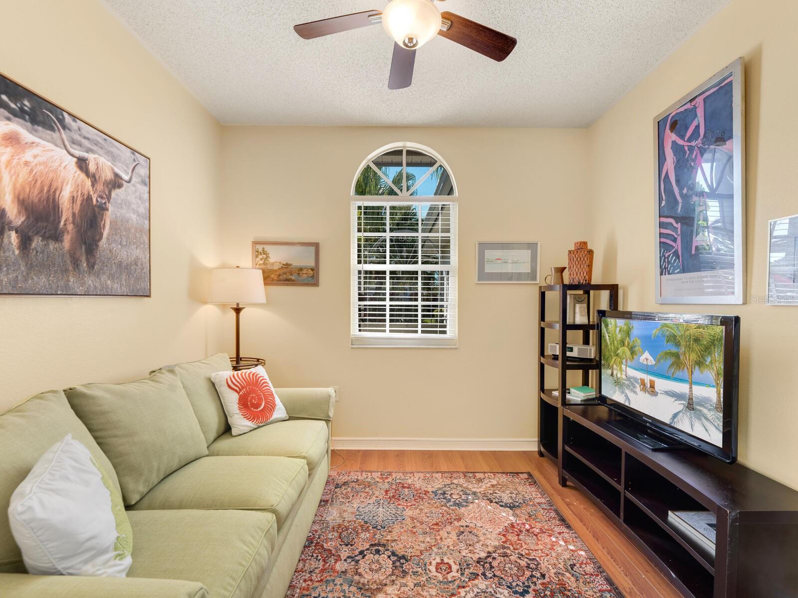 5565 E LONG COMMON CT #26