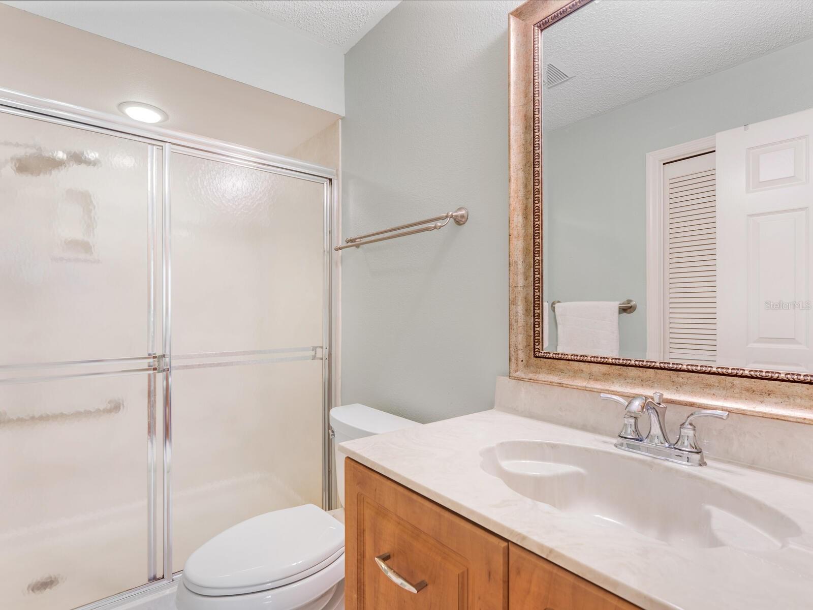 5565 E LONG COMMON CT #26