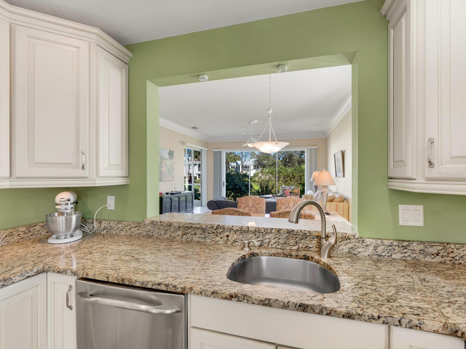 5565 E LONG COMMON CT #26