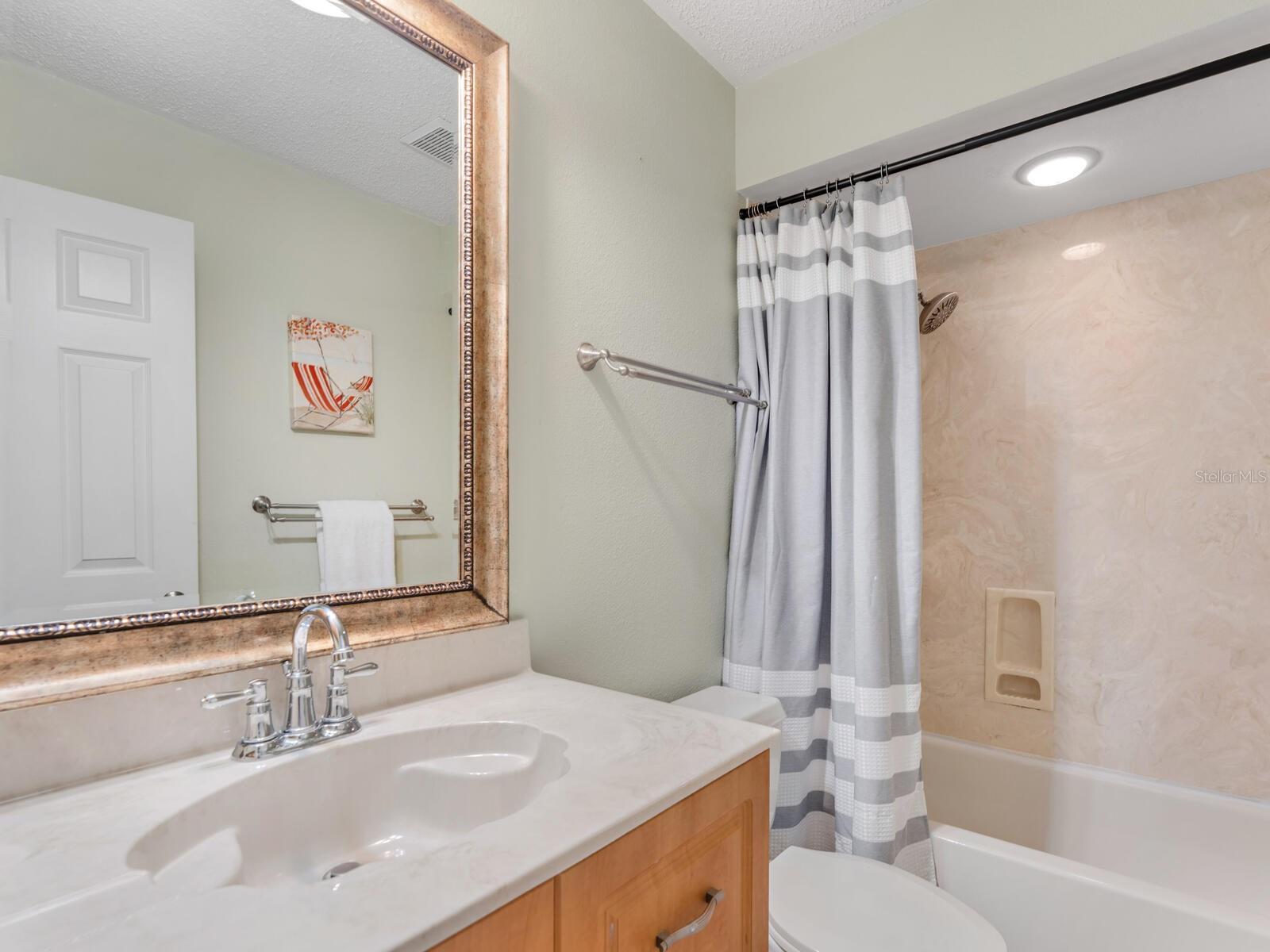 5565 E LONG COMMON CT #26