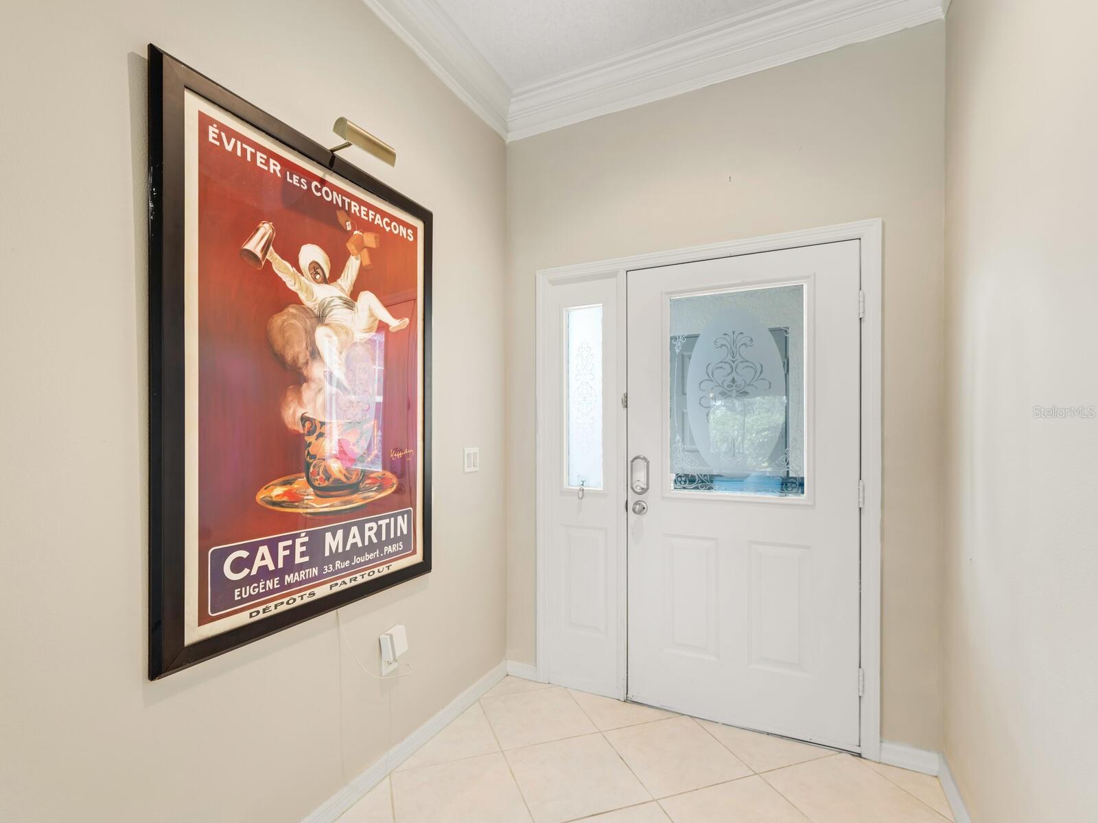 5565 E LONG COMMON CT #26