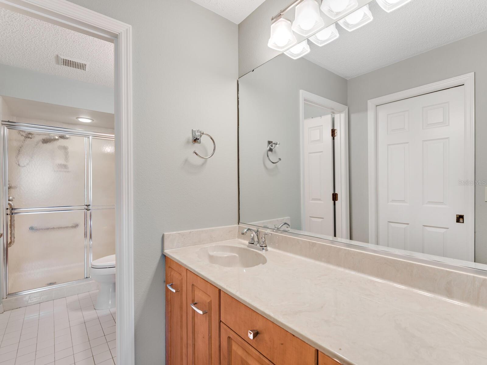 5565 E LONG COMMON CT #26