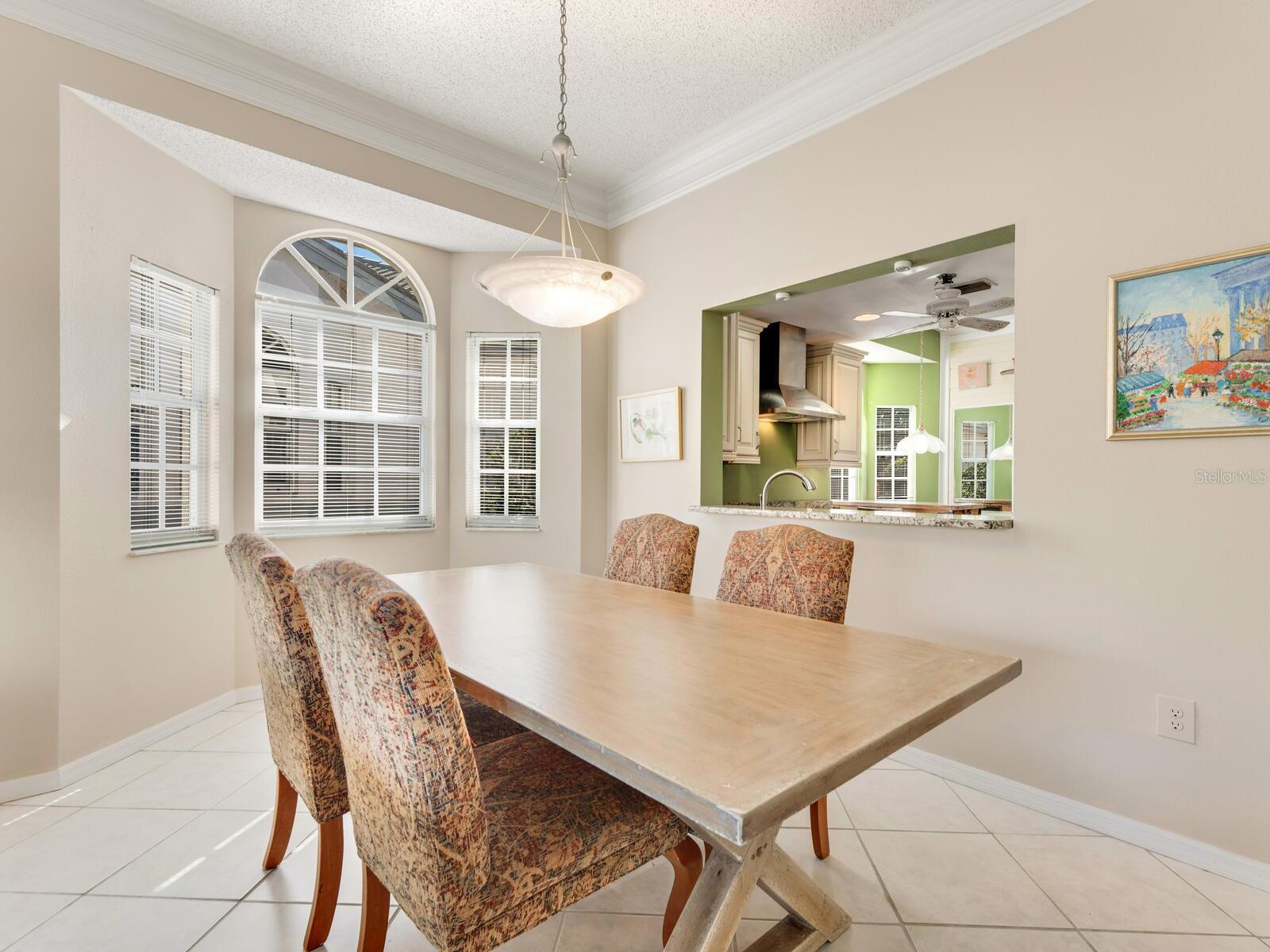 5565 E LONG COMMON CT #26