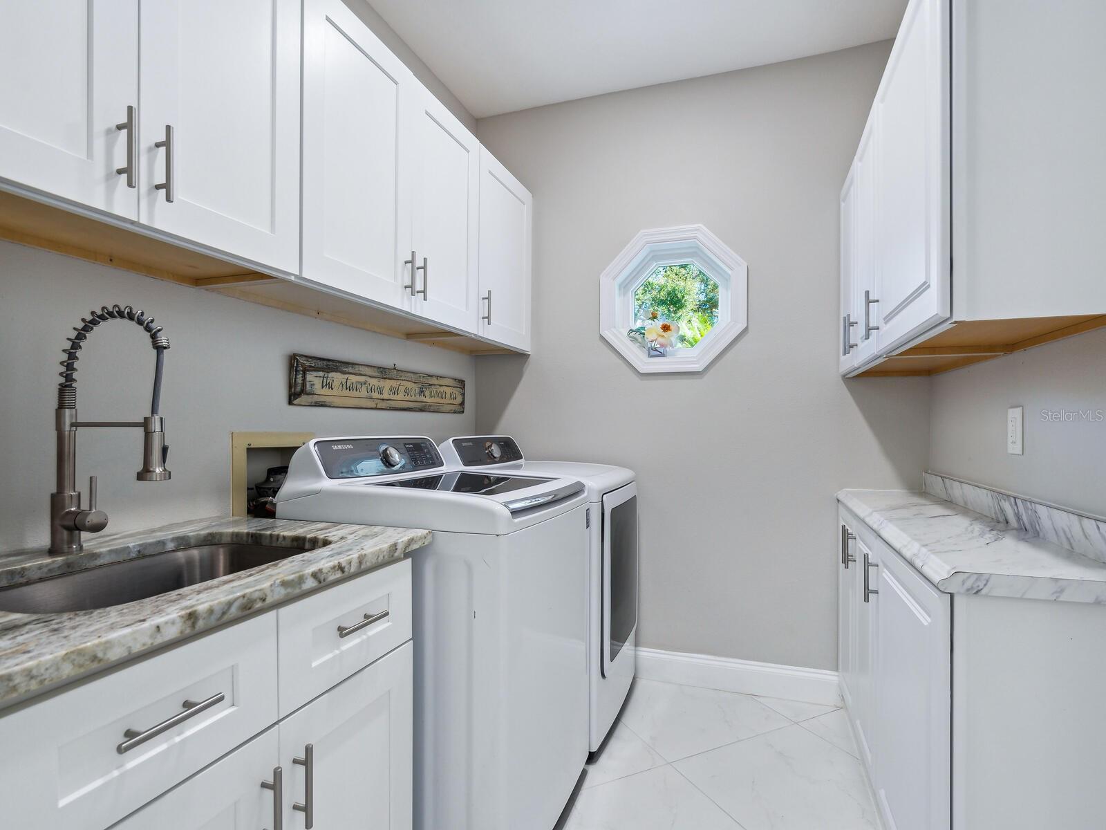 3444 HIGHLANDS BRIDGE RD