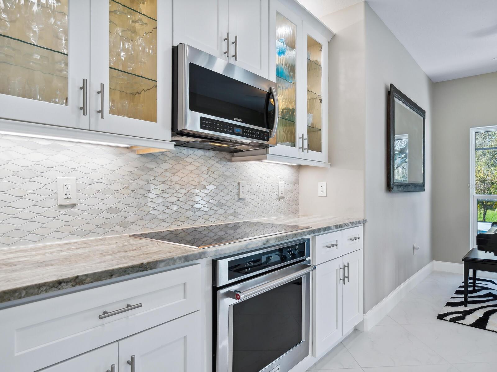 3444 HIGHLANDS BRIDGE RD