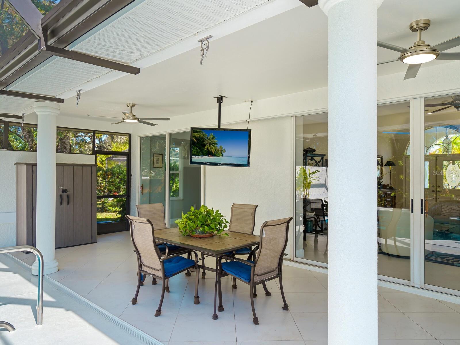 3444 HIGHLANDS BRIDGE RD