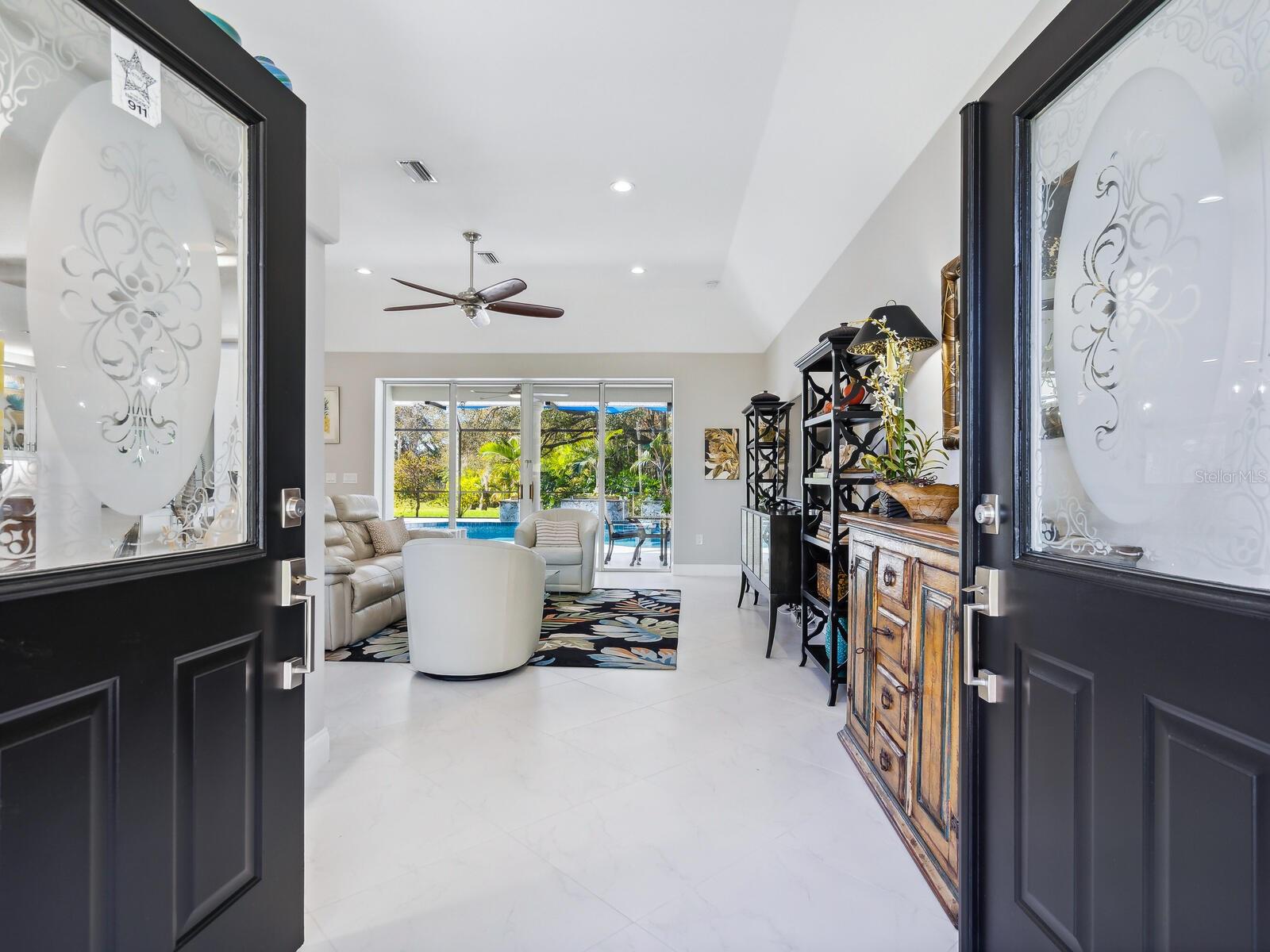 3444 HIGHLANDS BRIDGE RD