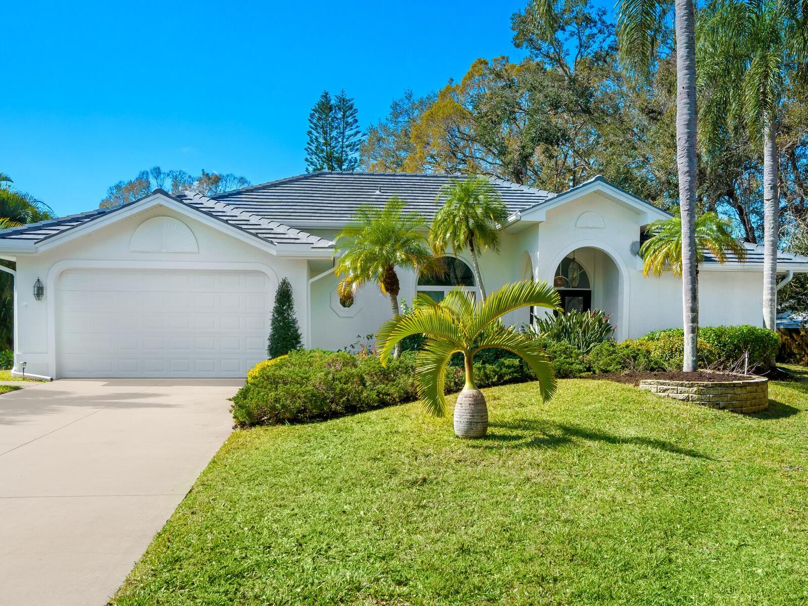 3444 HIGHLANDS BRIDGE RD