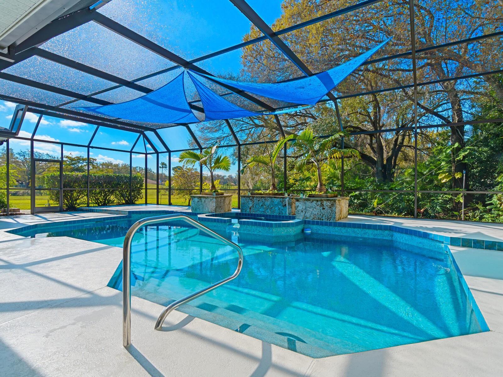 3444 HIGHLANDS BRIDGE RD