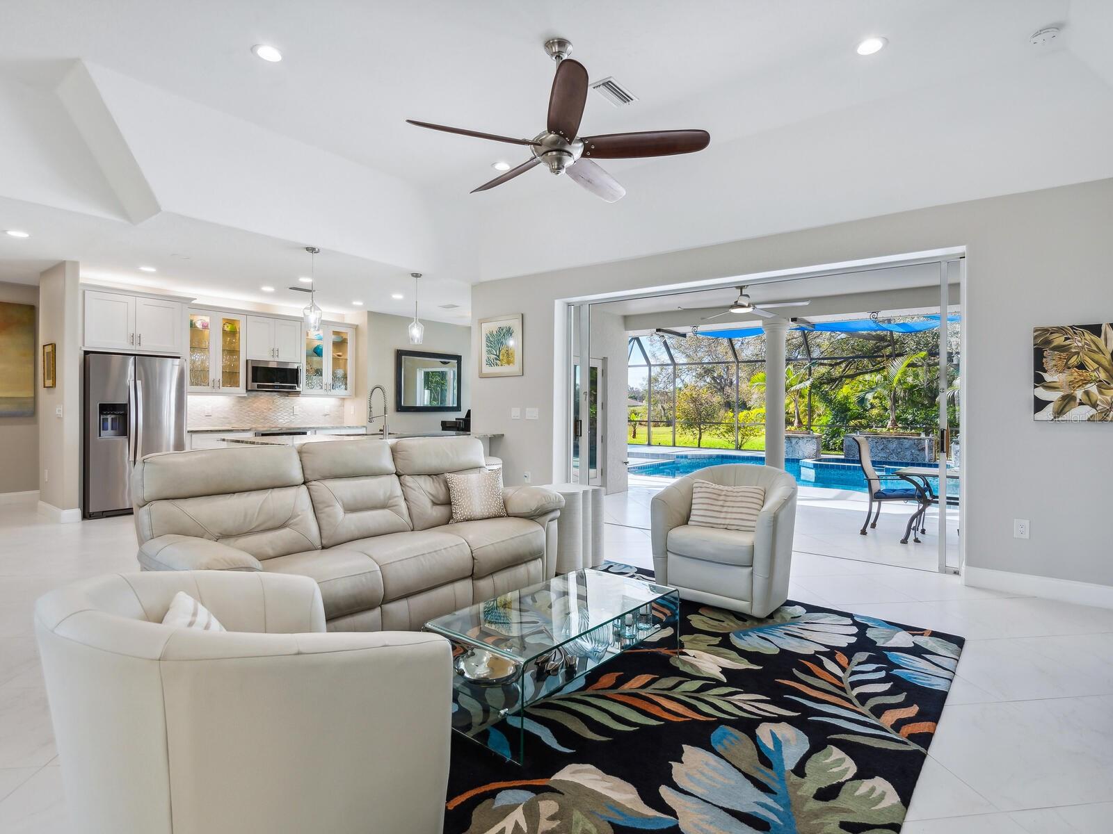 3444 HIGHLANDS BRIDGE RD