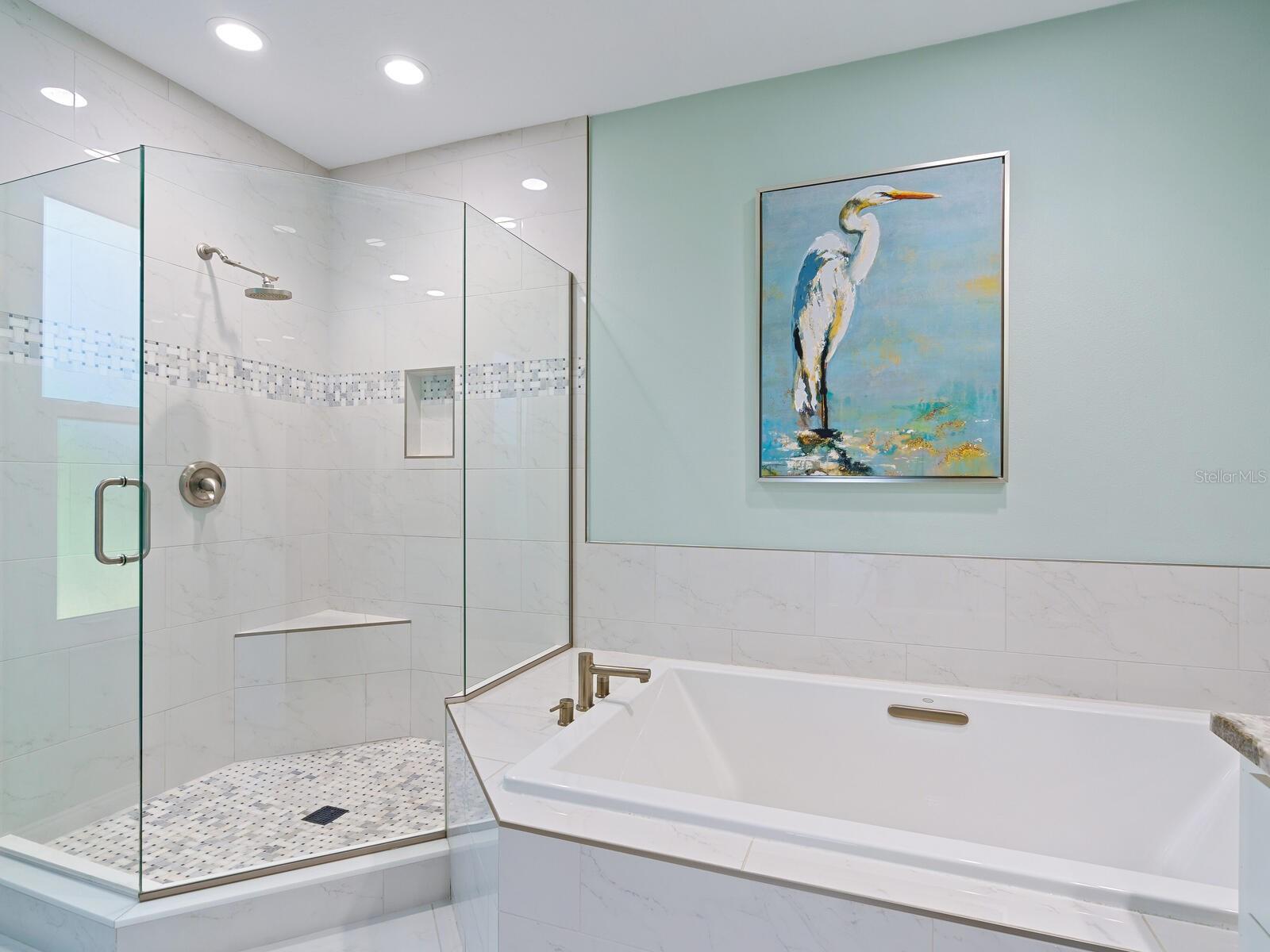 3444 HIGHLANDS BRIDGE RD