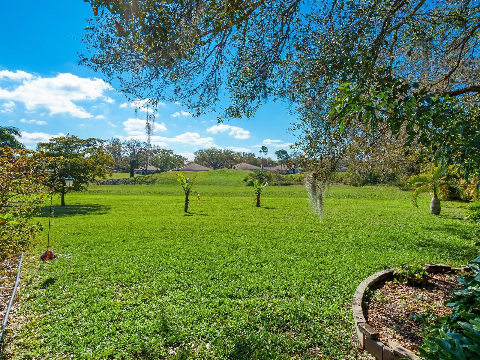 3444 HIGHLANDS BRIDGE RD