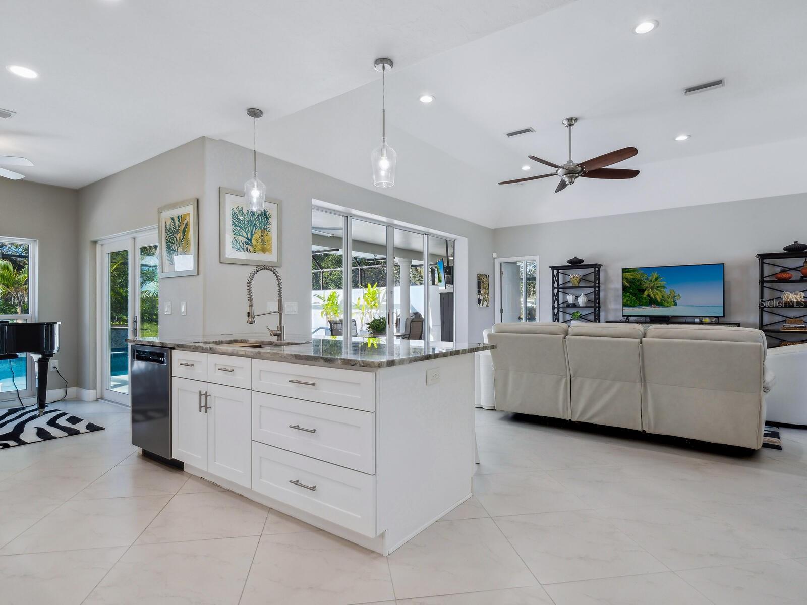 3444 HIGHLANDS BRIDGE RD