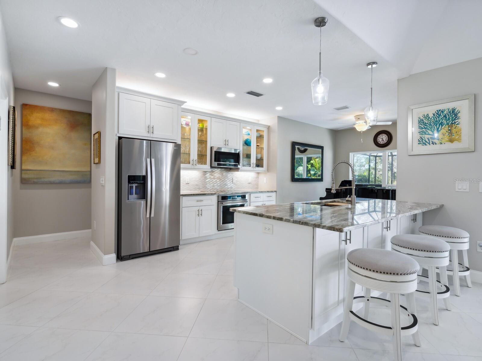 3444 HIGHLANDS BRIDGE RD