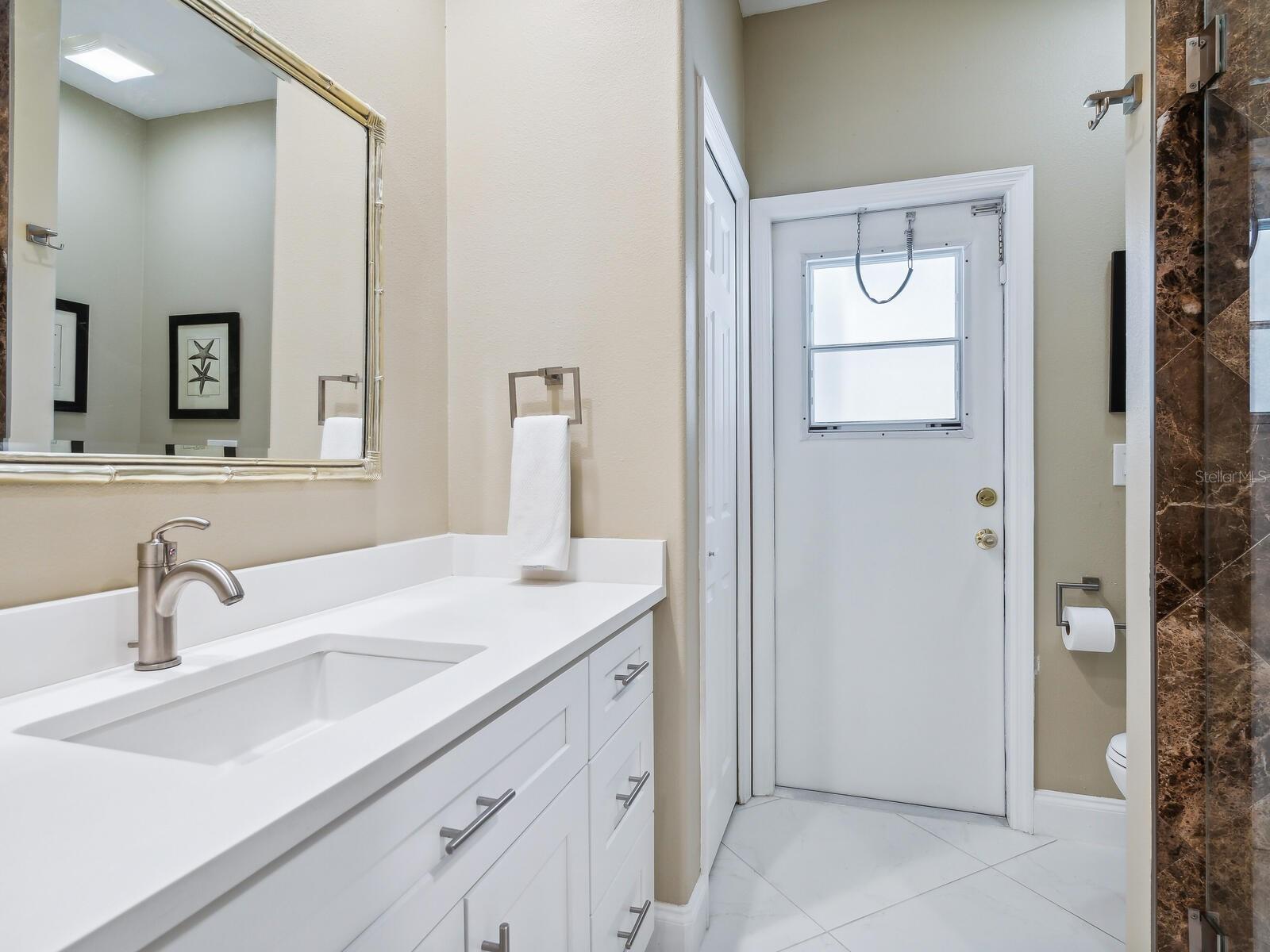 3444 HIGHLANDS BRIDGE RD