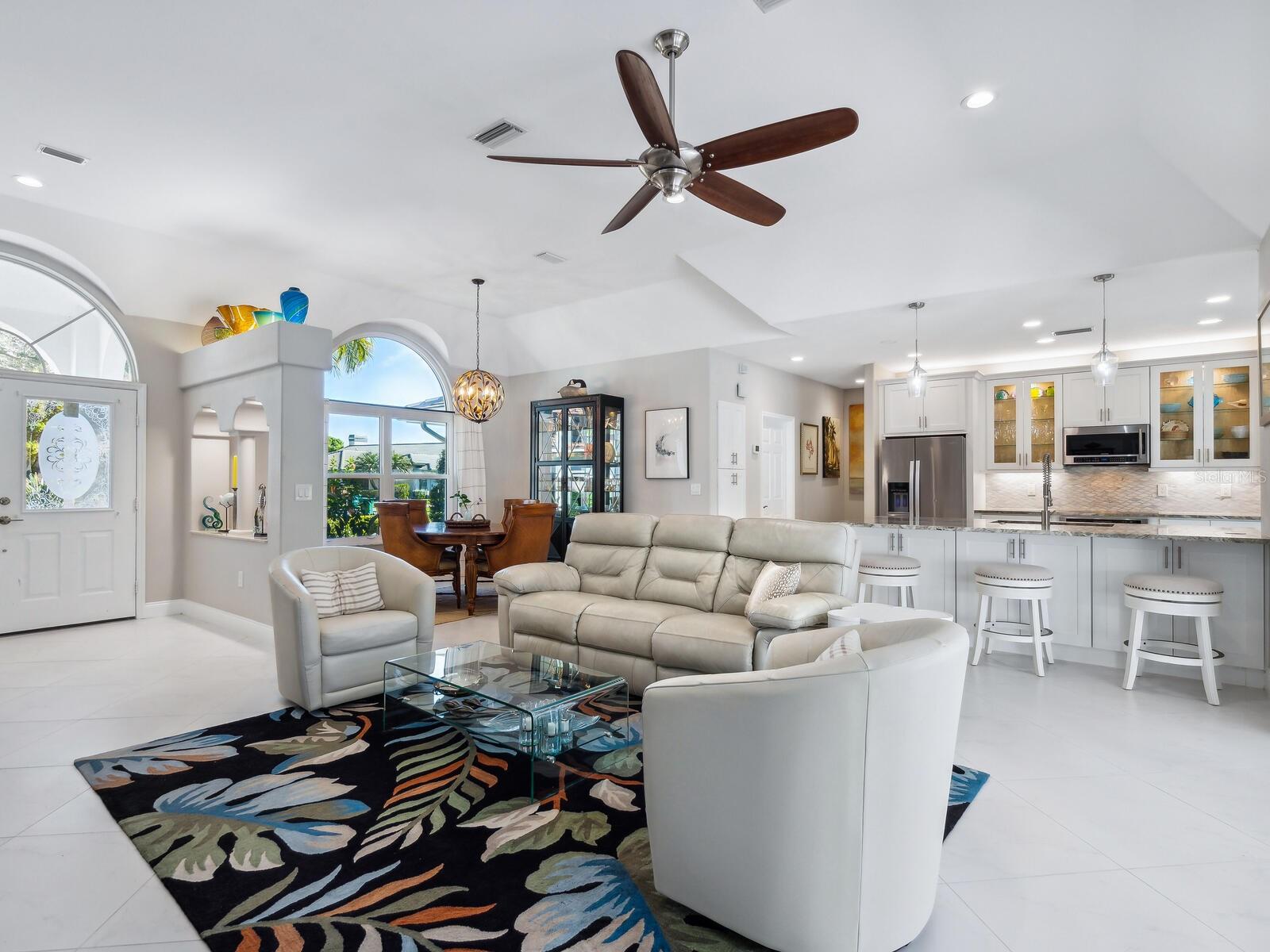 3444 HIGHLANDS BRIDGE RD