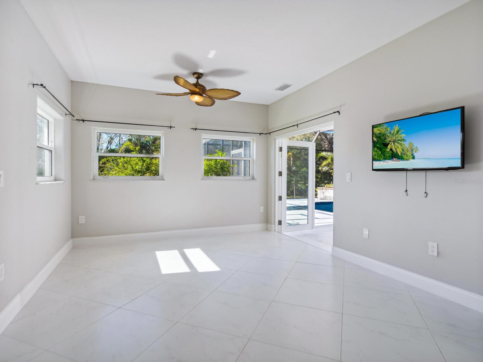 3444 HIGHLANDS BRIDGE RD