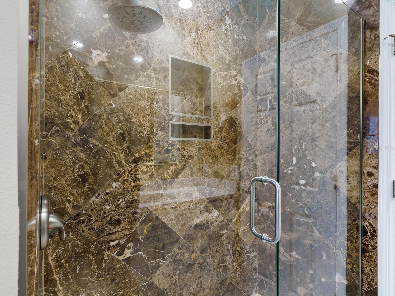 3444 HIGHLANDS BRIDGE RD