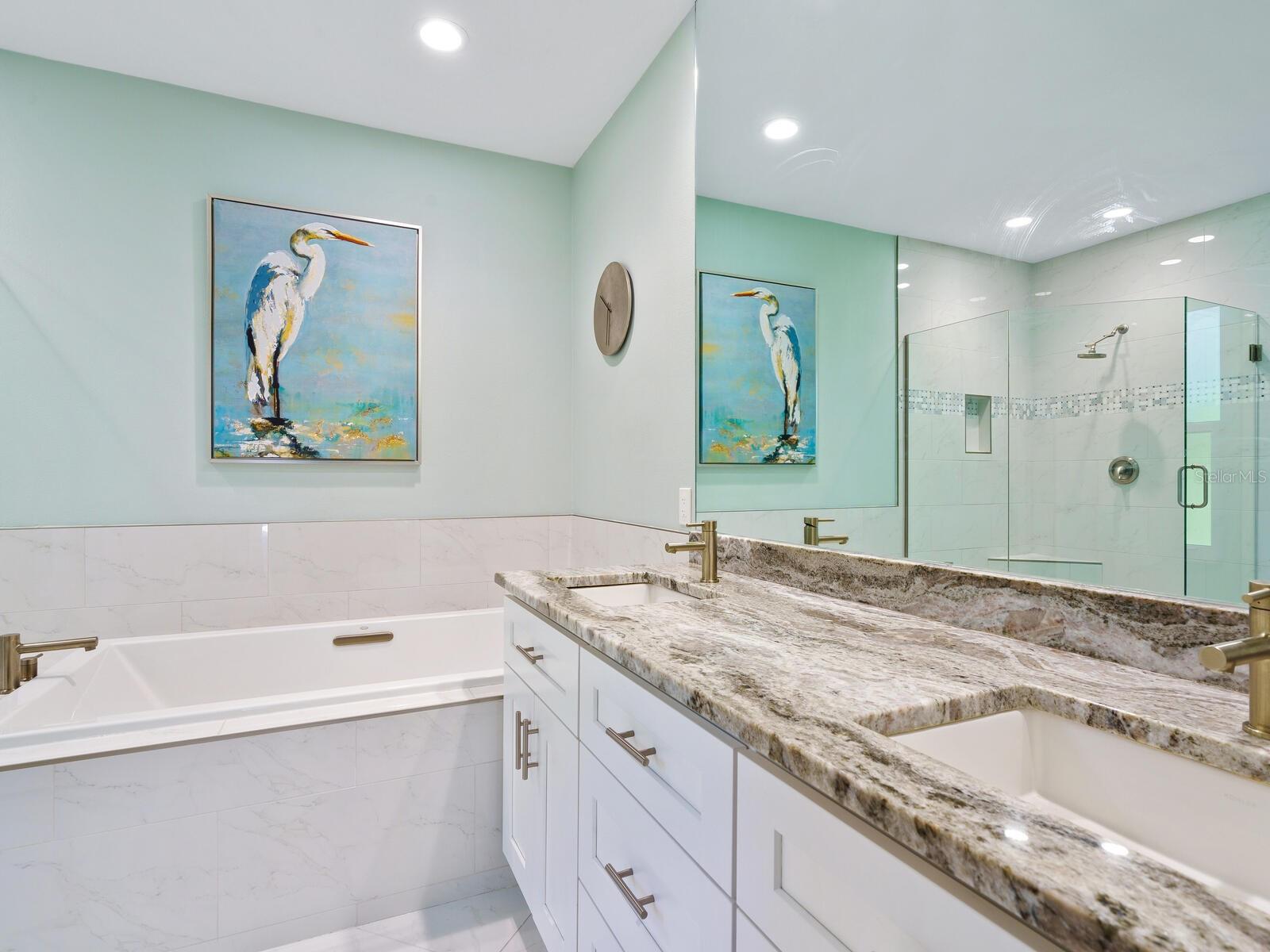 3444 HIGHLANDS BRIDGE RD