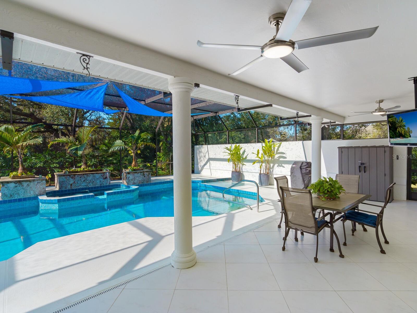 3444 HIGHLANDS BRIDGE RD