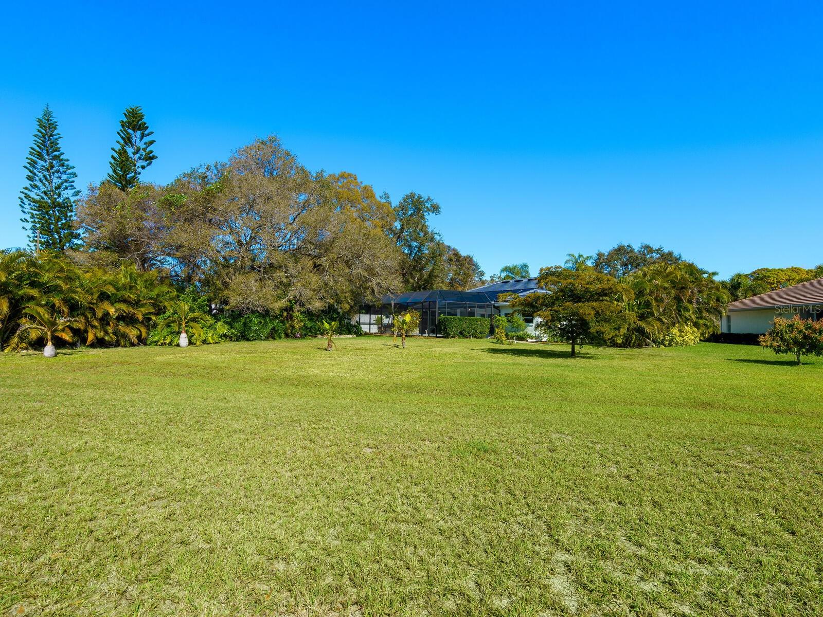 3444 HIGHLANDS BRIDGE RD