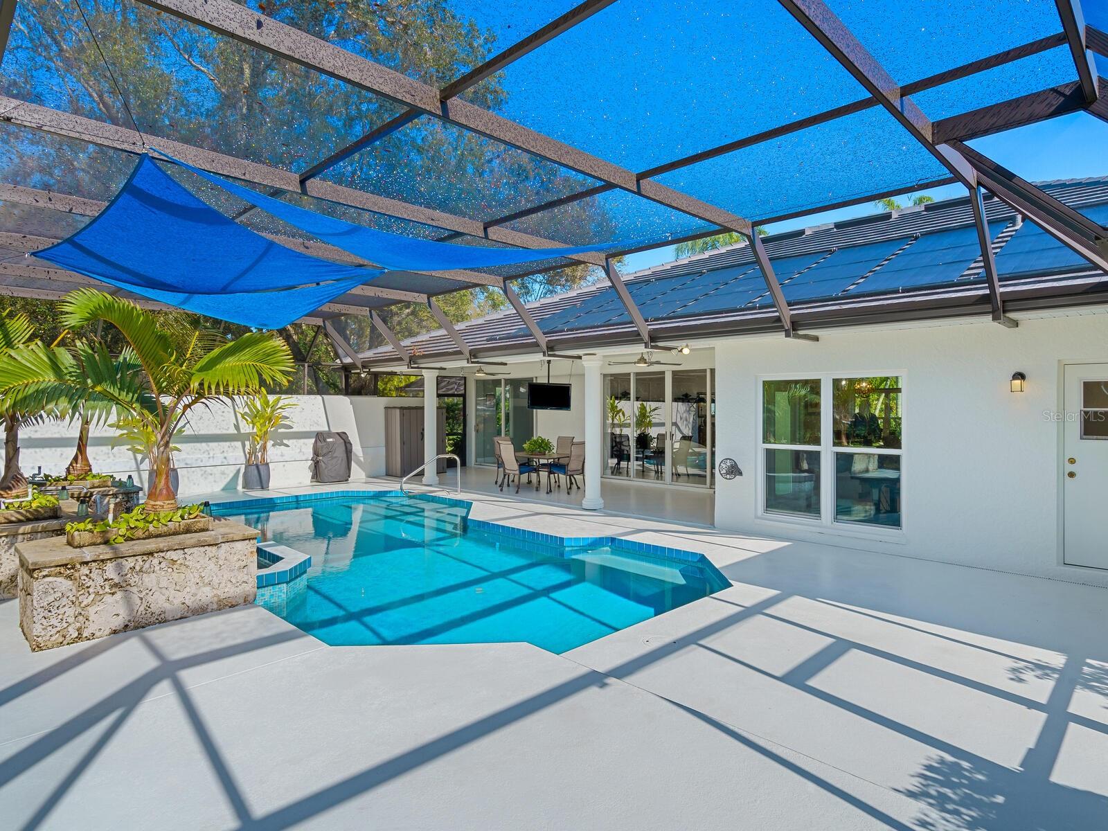 3444 HIGHLANDS BRIDGE RD